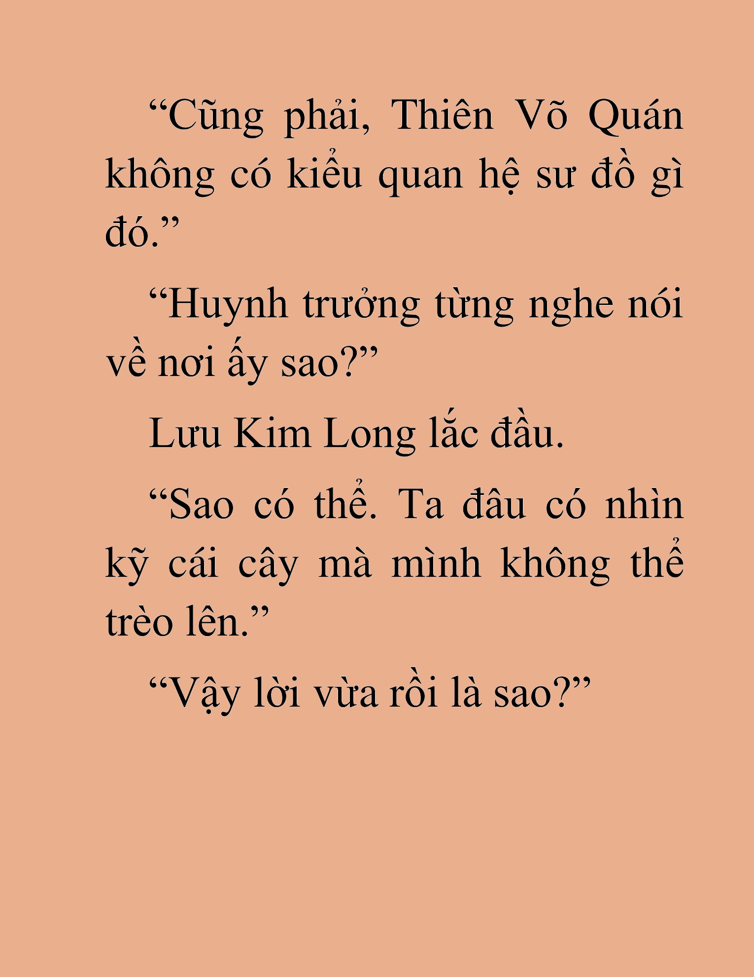 Đọc truyện HAT[NOVEL] Kiếm Quỷ Chuyển Sinh - Chap 29