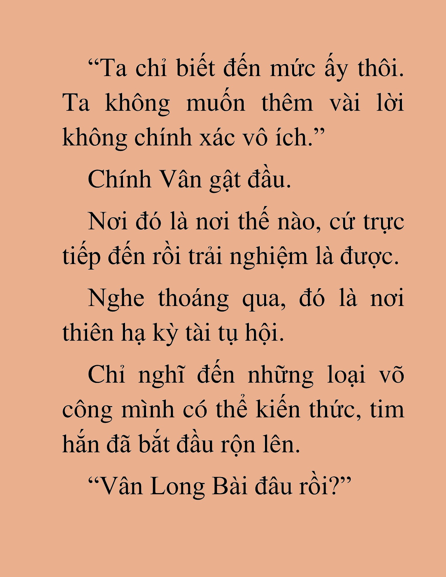 Đọc truyện HAT[NOVEL] Kiếm Quỷ Chuyển Sinh - Chap 29