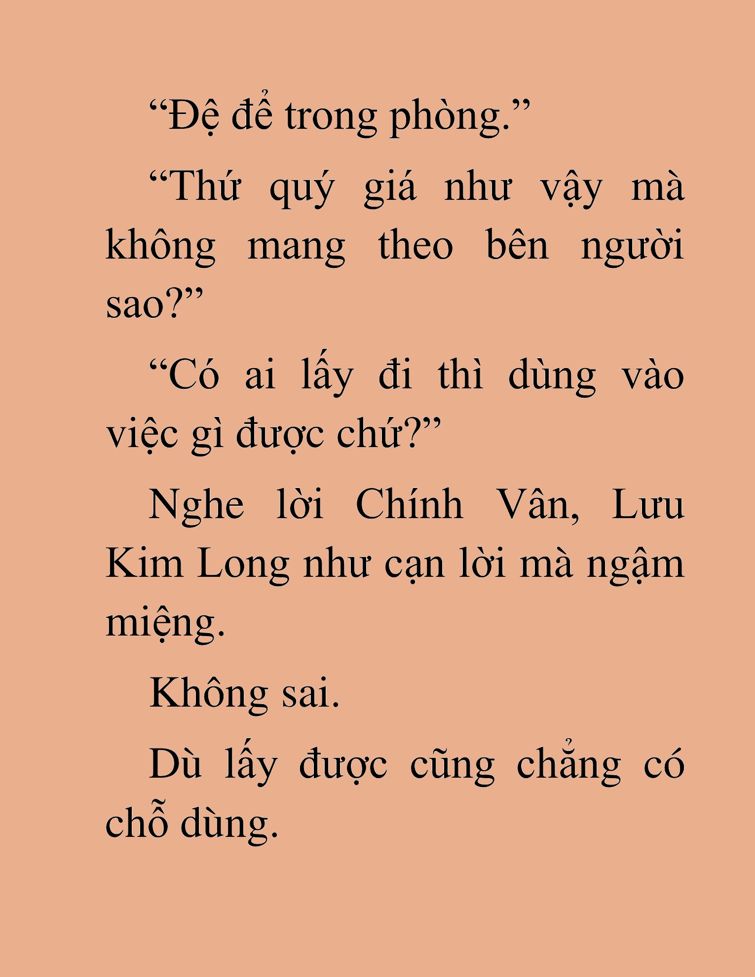 Đọc truyện HAT[NOVEL] Kiếm Quỷ Chuyển Sinh - Chap 29