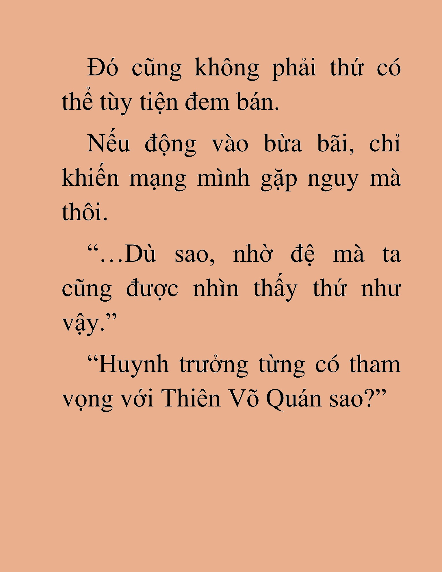 Đọc truyện HAT[NOVEL] Kiếm Quỷ Chuyển Sinh - Chap 29