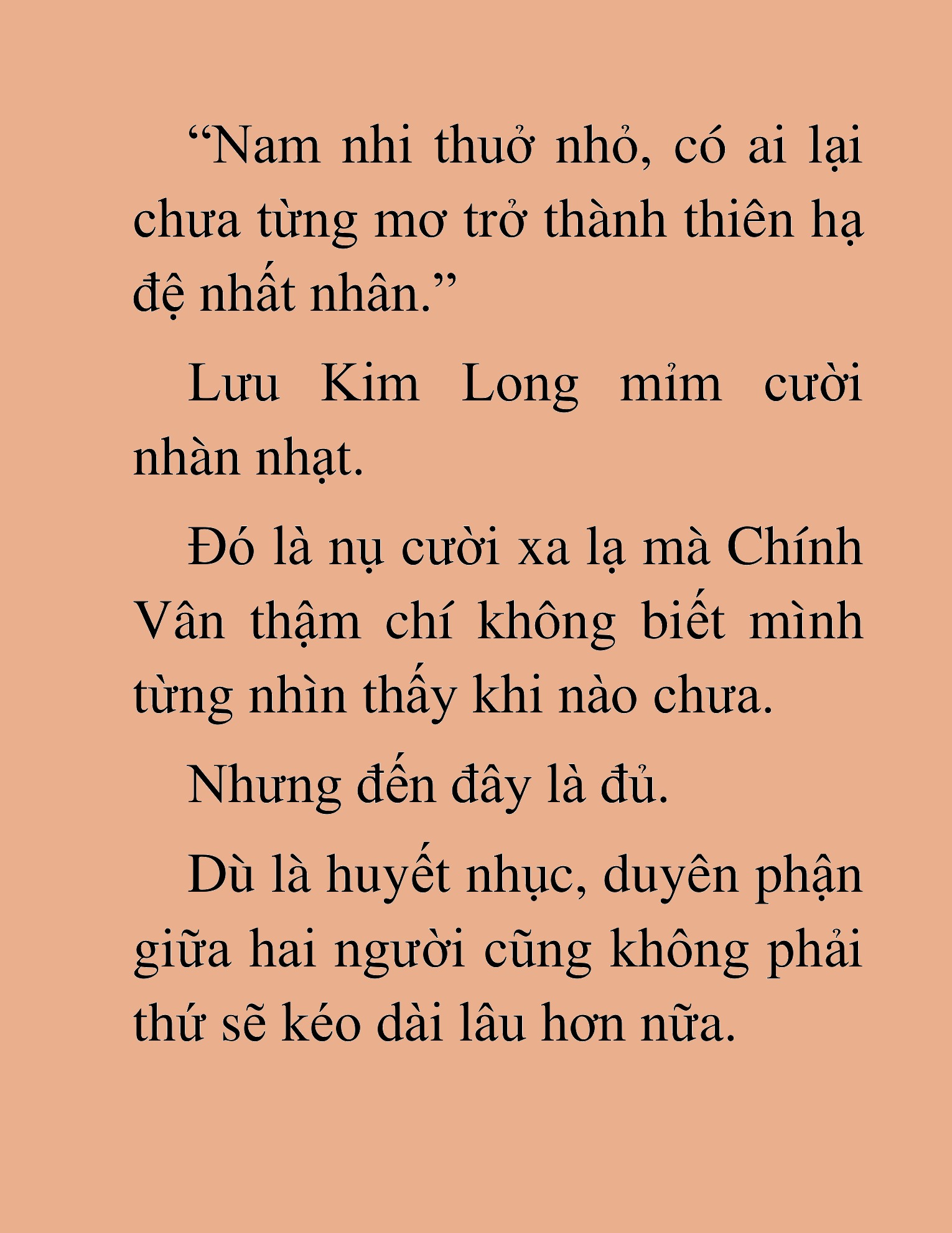 Đọc truyện HAT[NOVEL] Kiếm Quỷ Chuyển Sinh - Chap 29