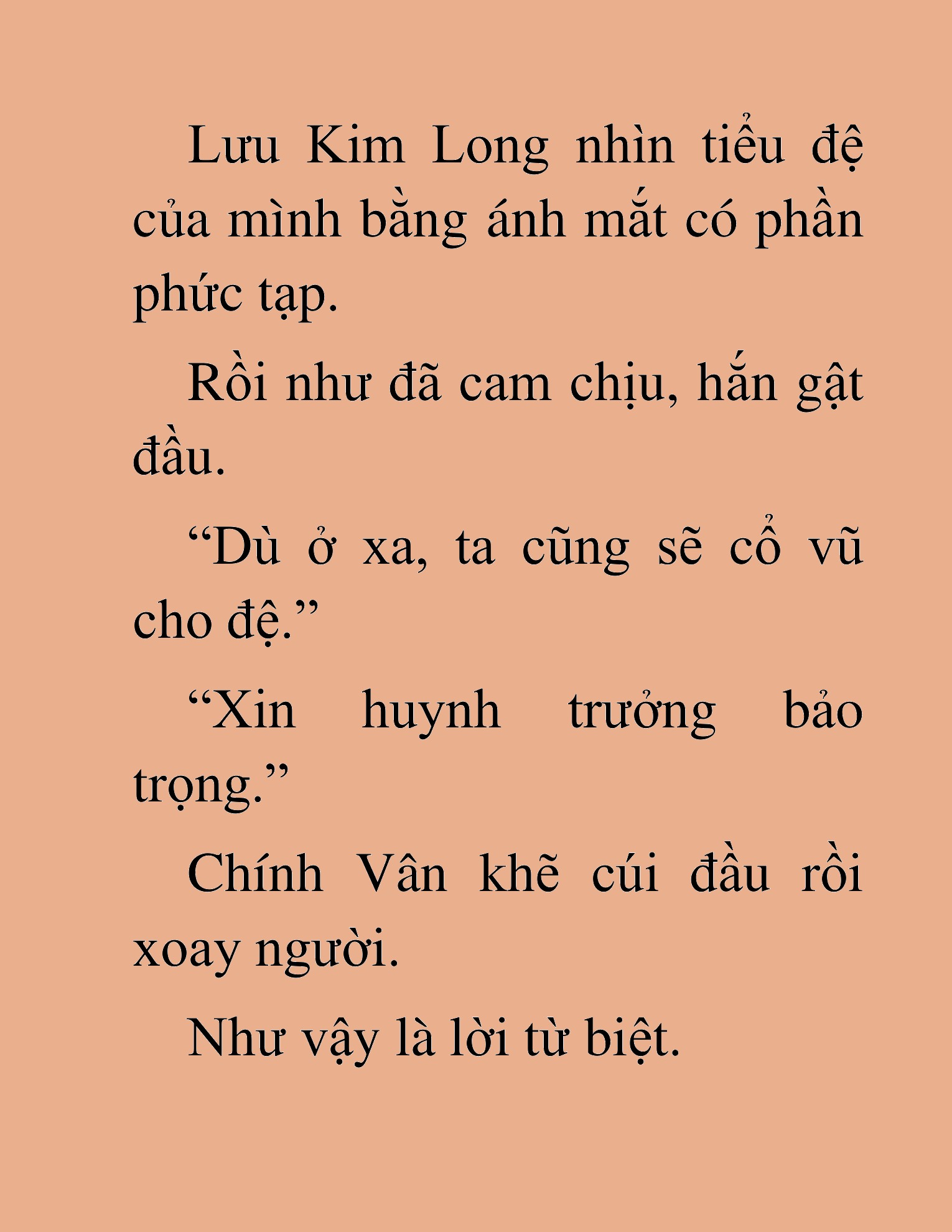 Đọc truyện HAT[NOVEL] Kiếm Quỷ Chuyển Sinh - Chap 29