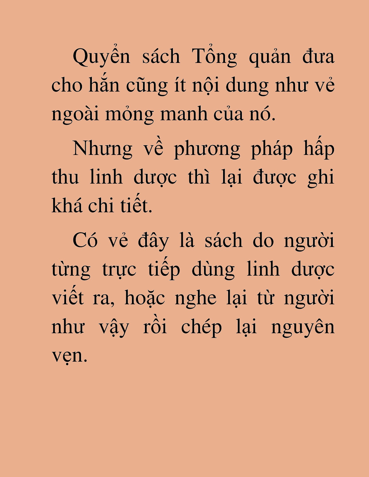 Đọc truyện HAT[NOVEL] Kiếm Quỷ Chuyển Sinh - Chap 29