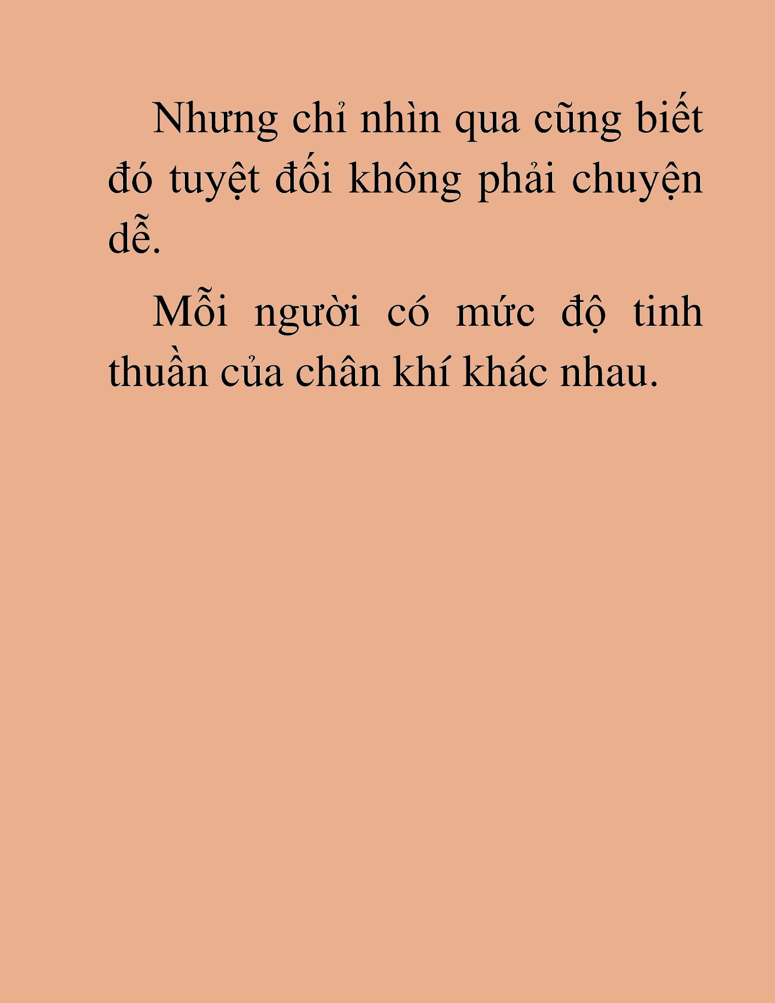 Đọc truyện HAT[NOVEL] Kiếm Quỷ Chuyển Sinh - Chap 29