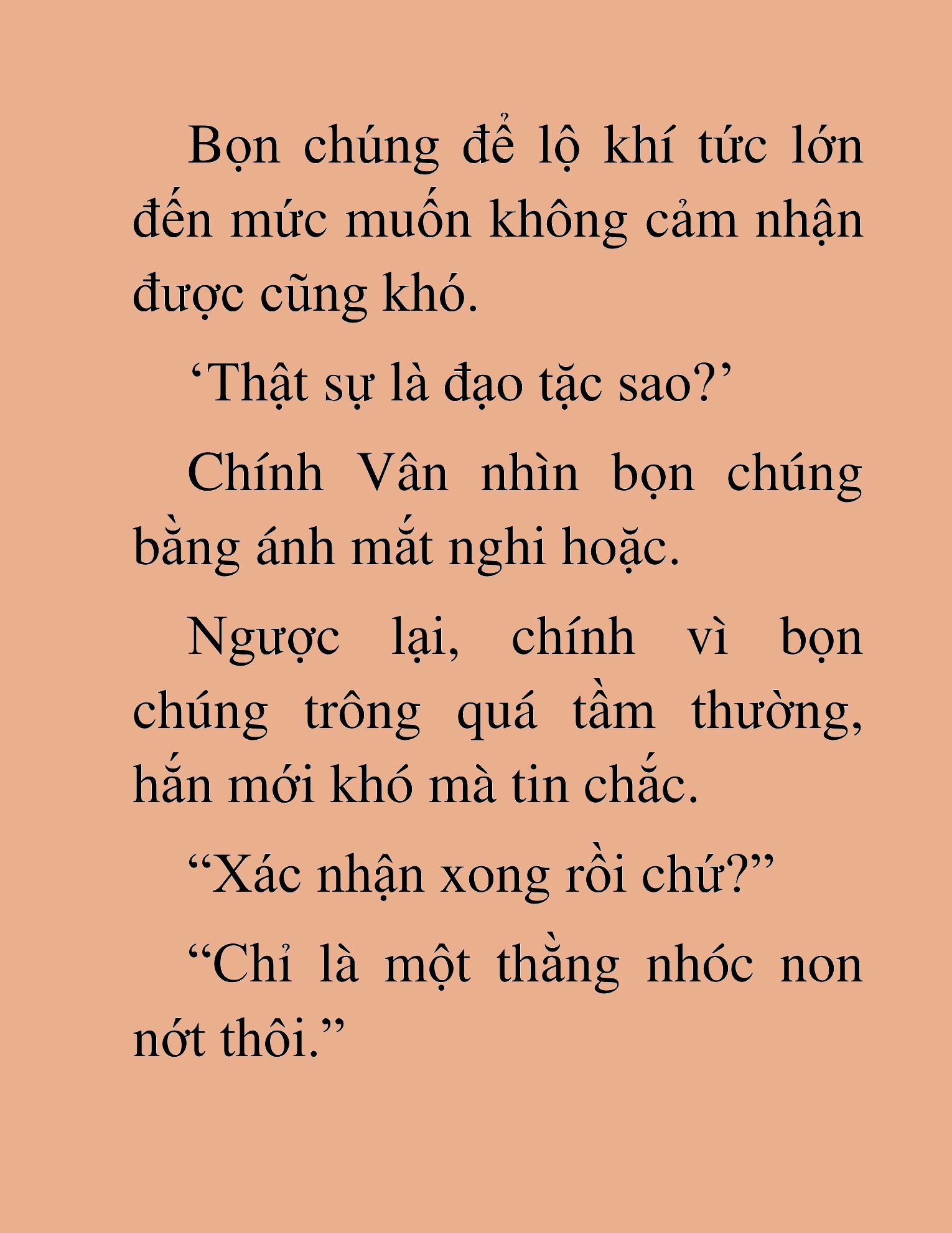 Đọc truyện HAT[NOVEL] Kiếm Quỷ Chuyển Sinh - Chap 31