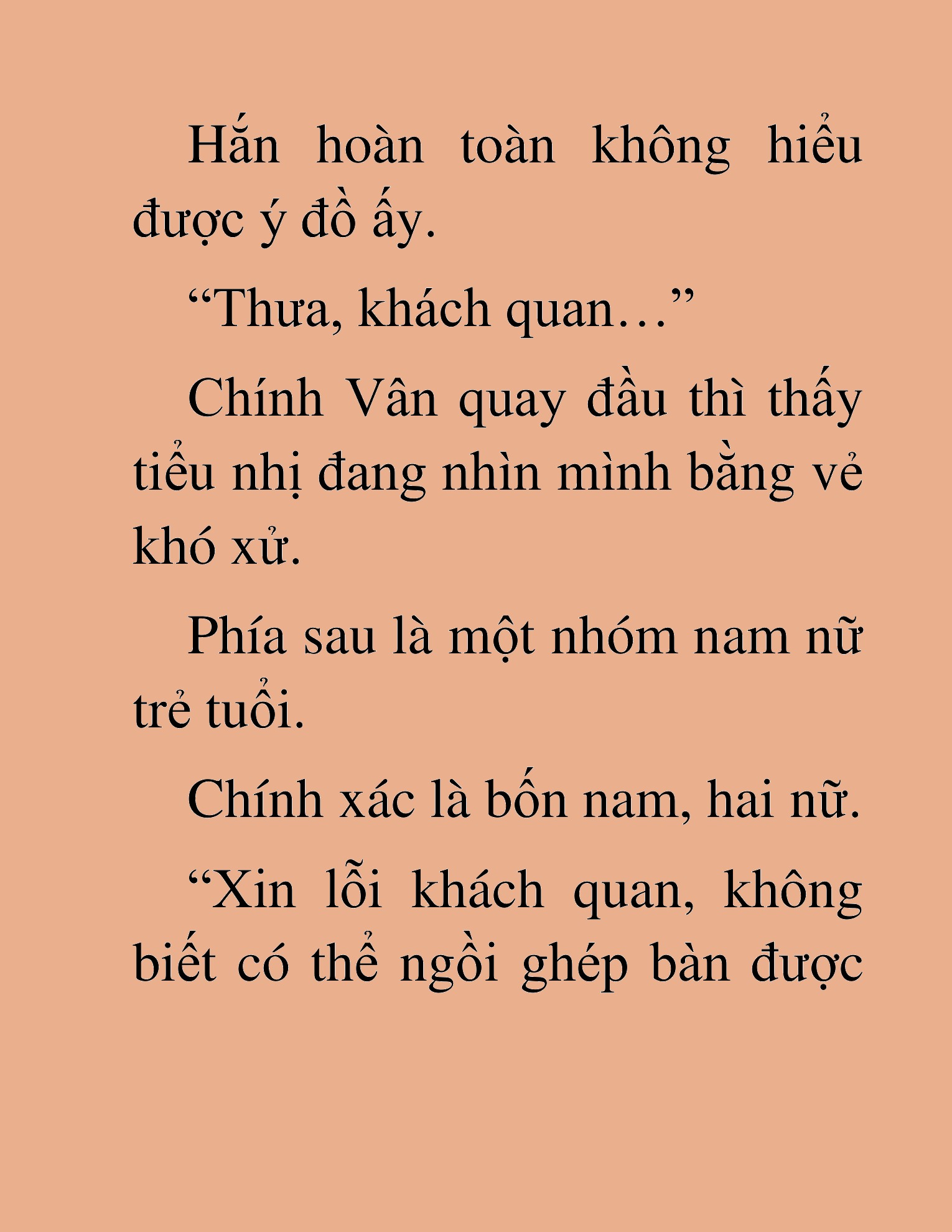 Đọc truyện HAT[NOVEL] Kiếm Quỷ Chuyển Sinh - Chap 32