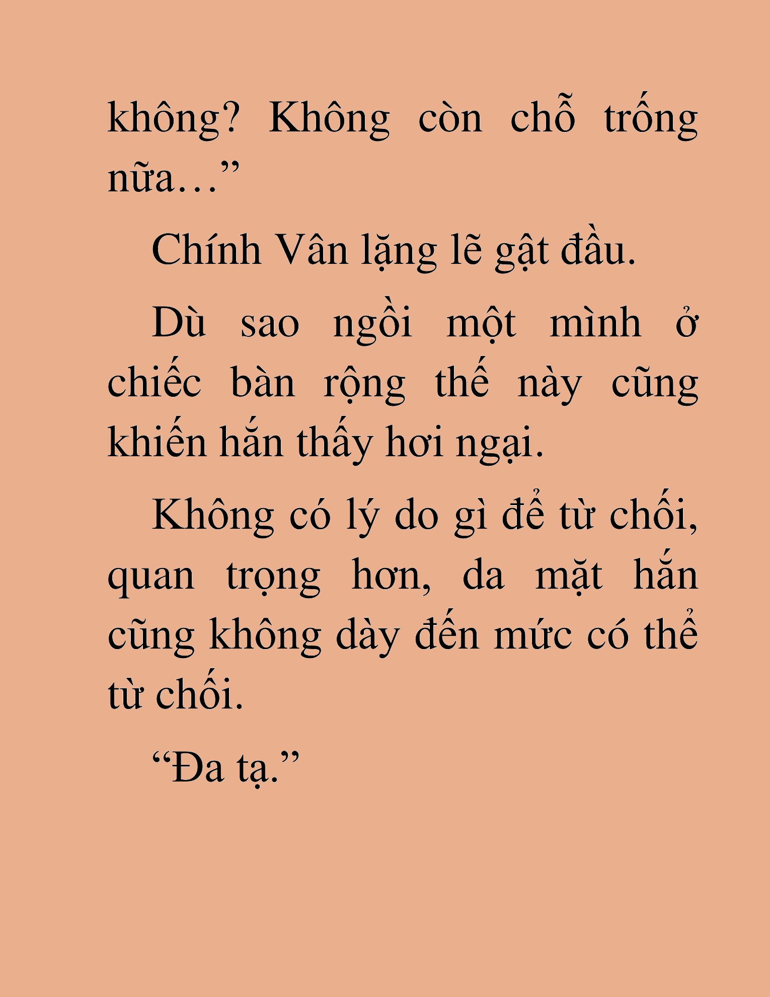 Đọc truyện HAT[NOVEL] Kiếm Quỷ Chuyển Sinh - Chap 32