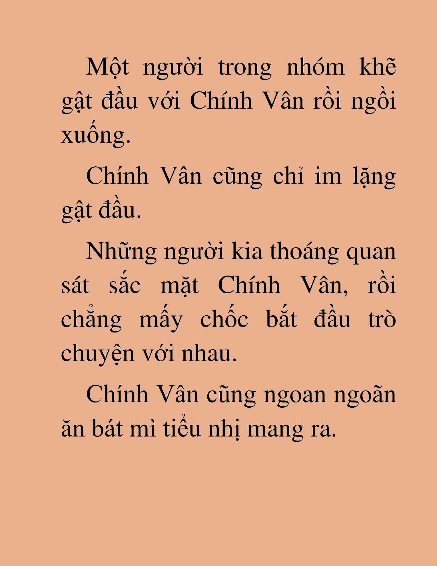 Đọc truyện HAT[NOVEL] Kiếm Quỷ Chuyển Sinh - Chap 32