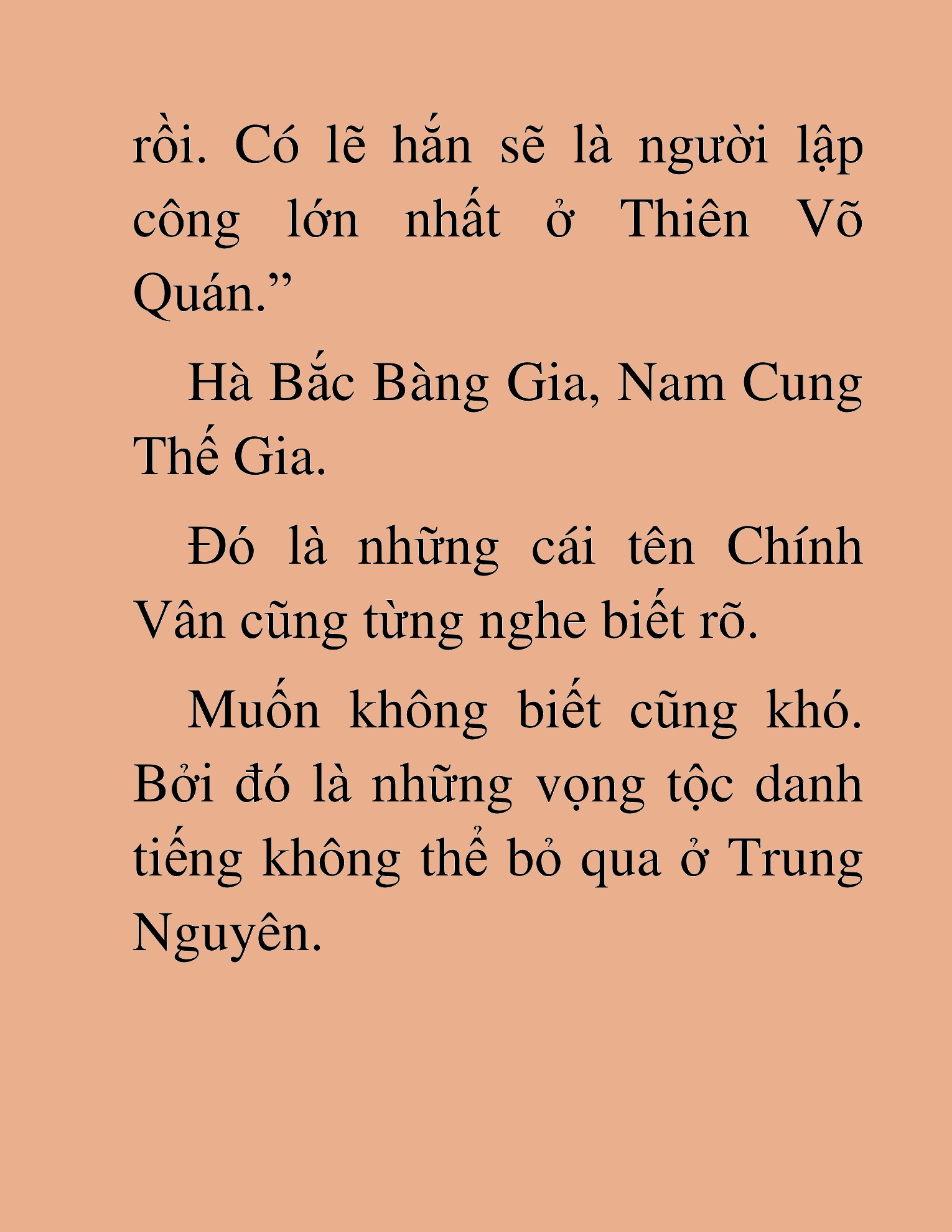 Đọc truyện HAT[NOVEL] Kiếm Quỷ Chuyển Sinh - Chap 32