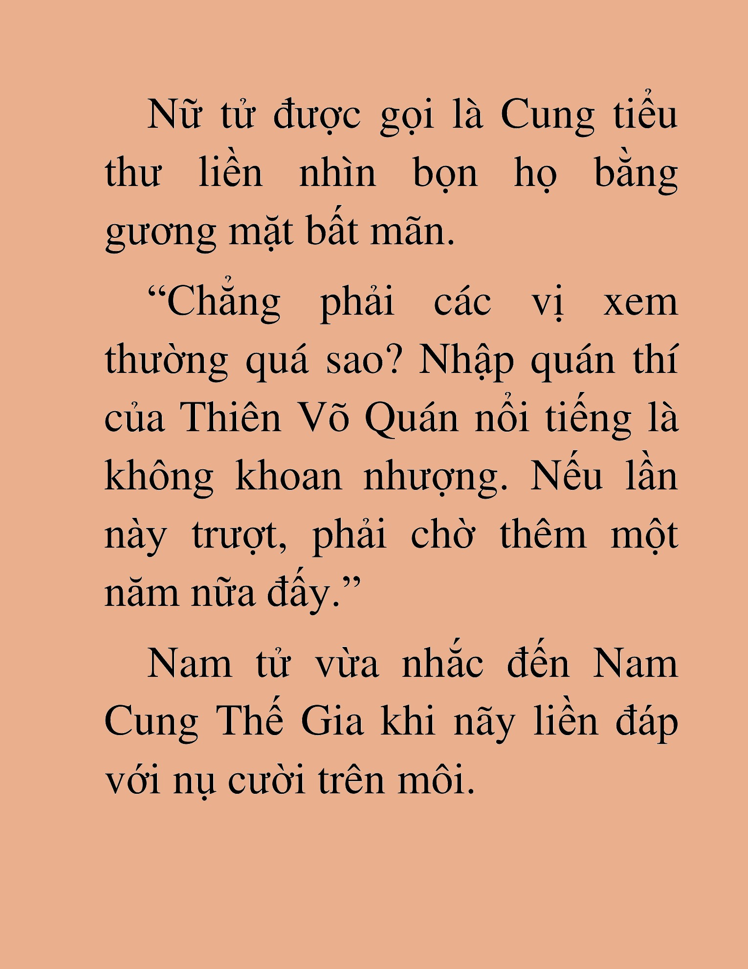 Đọc truyện HAT[NOVEL] Kiếm Quỷ Chuyển Sinh - Chap 32
