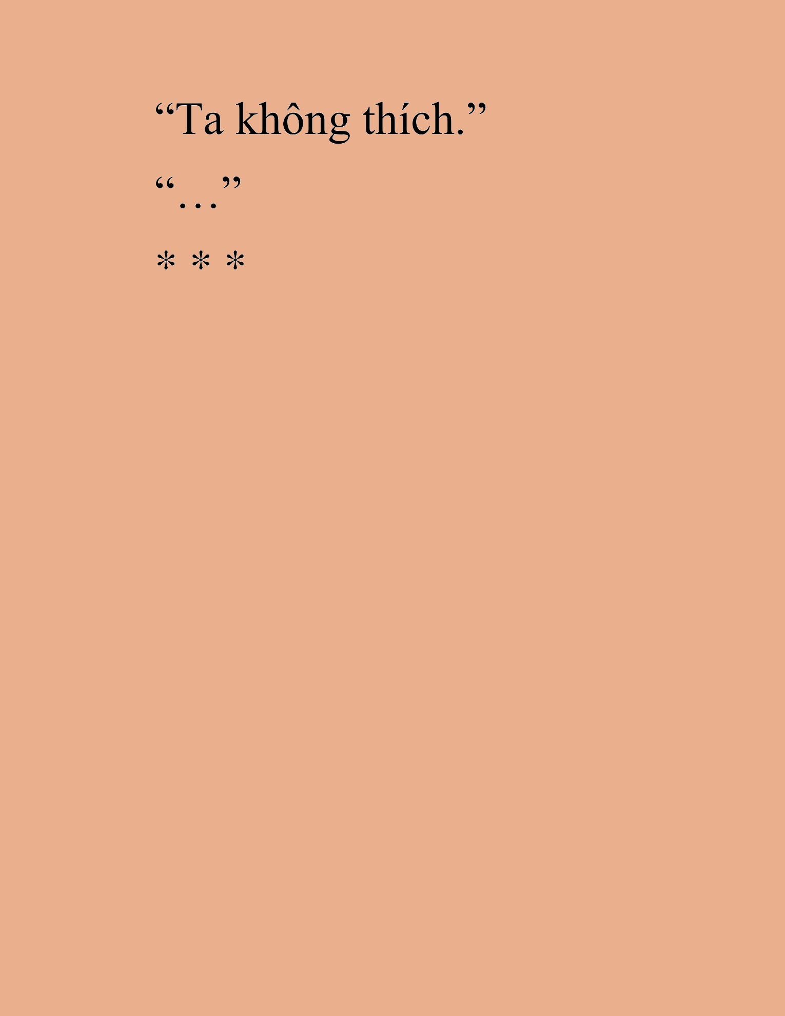 Đọc truyện HAT[NOVEL] Kiếm Quỷ Chuyển Sinh - Chap 32