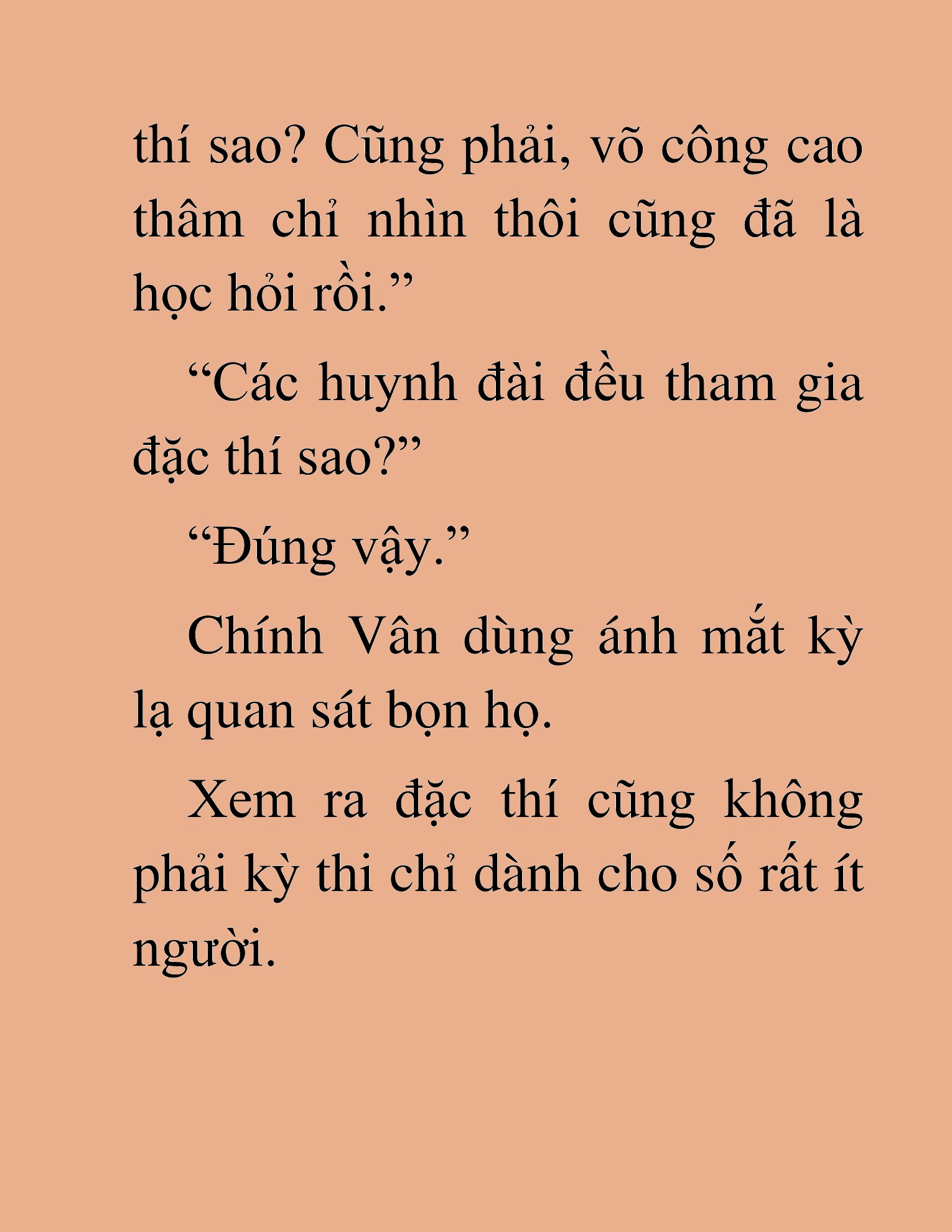 Đọc truyện HAT[NOVEL] Kiếm Quỷ Chuyển Sinh - Chap 33