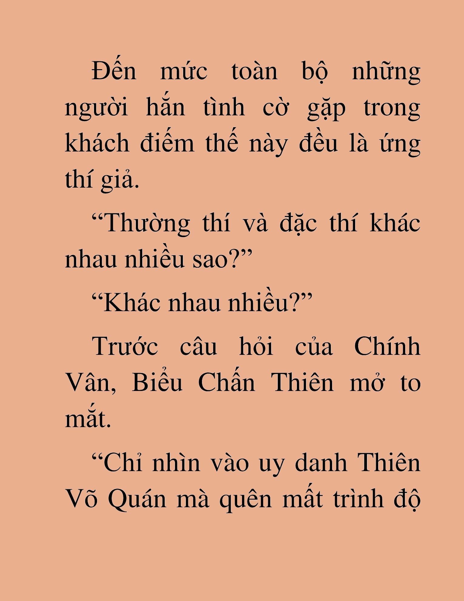 Đọc truyện HAT[NOVEL] Kiếm Quỷ Chuyển Sinh - Chap 33