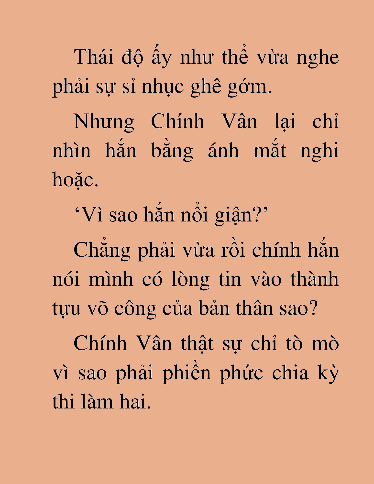 Đọc truyện HAT[NOVEL] Kiếm Quỷ Chuyển Sinh - Chap 33