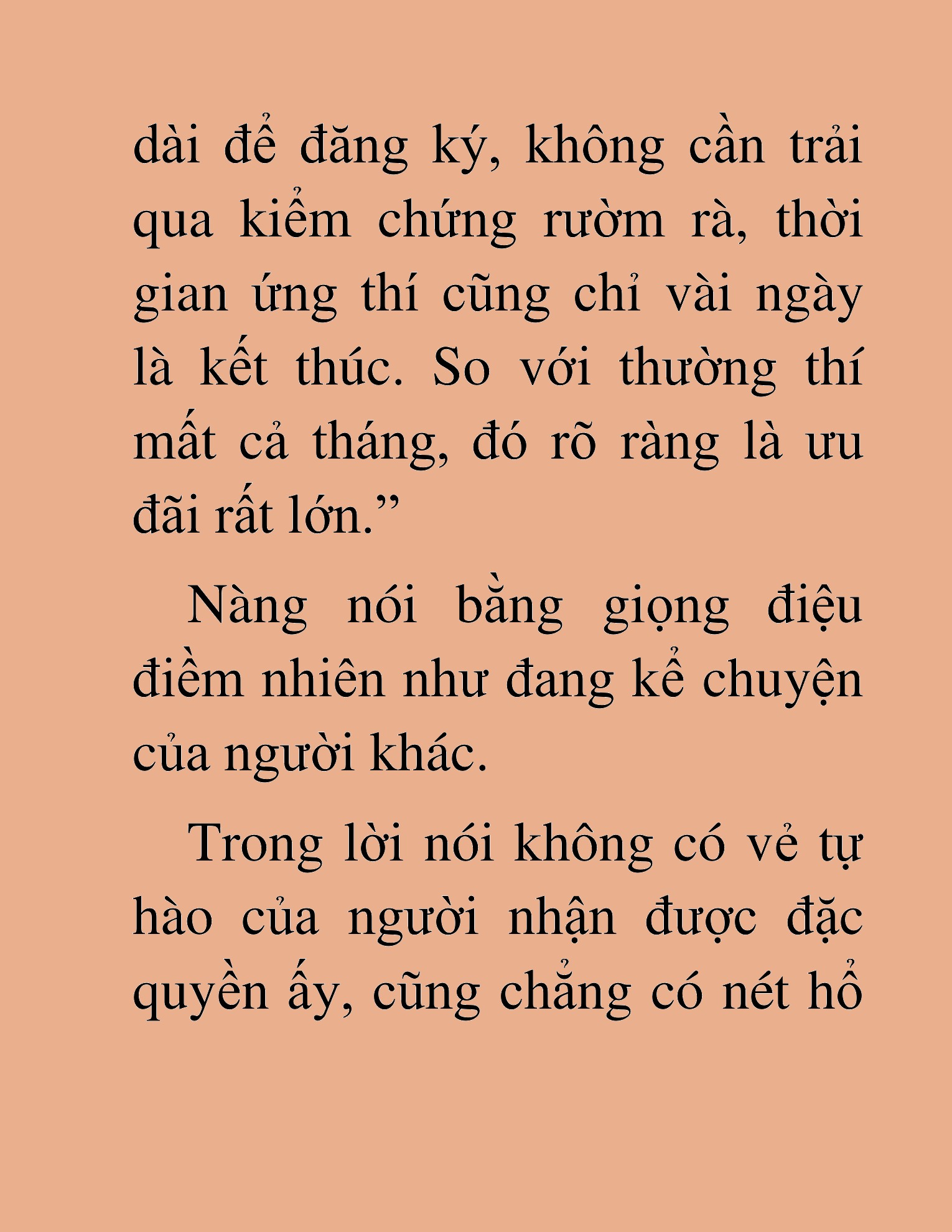 Đọc truyện HAT[NOVEL] Kiếm Quỷ Chuyển Sinh - Chap 33