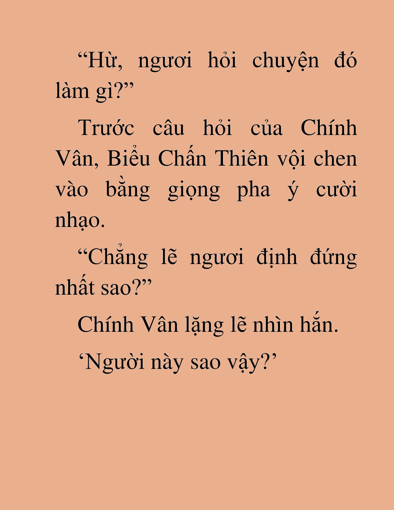 Đọc truyện HAT[NOVEL] Kiếm Quỷ Chuyển Sinh - Chap 34