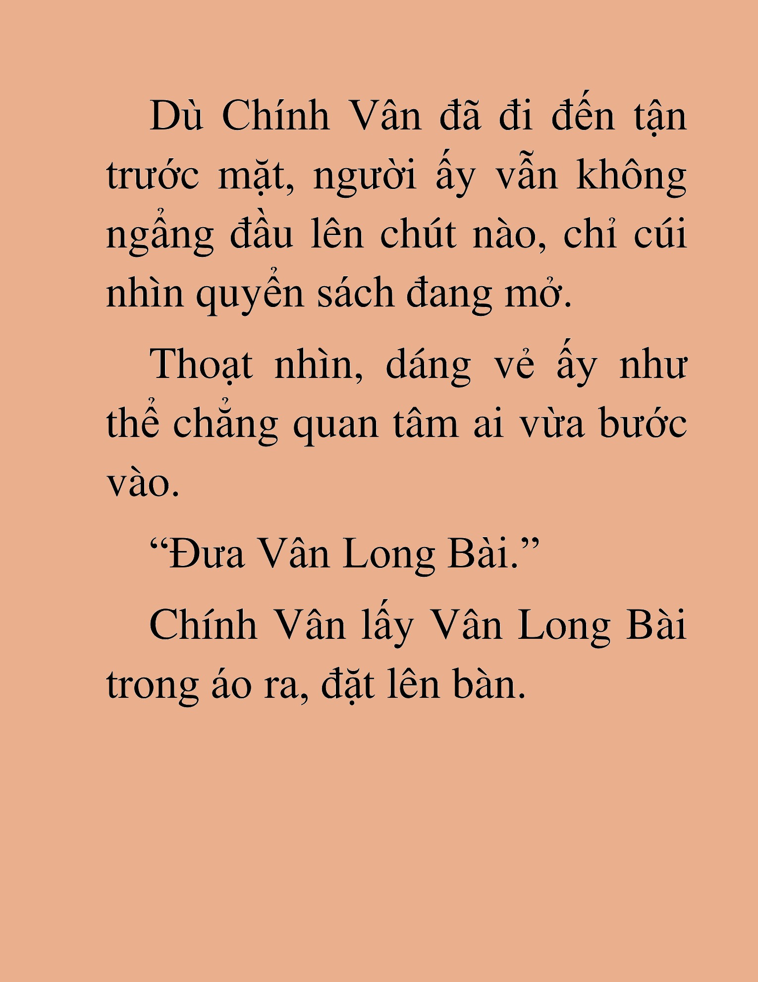 Đọc truyện HAT[NOVEL] Kiếm Quỷ Chuyển Sinh - Chap 35
