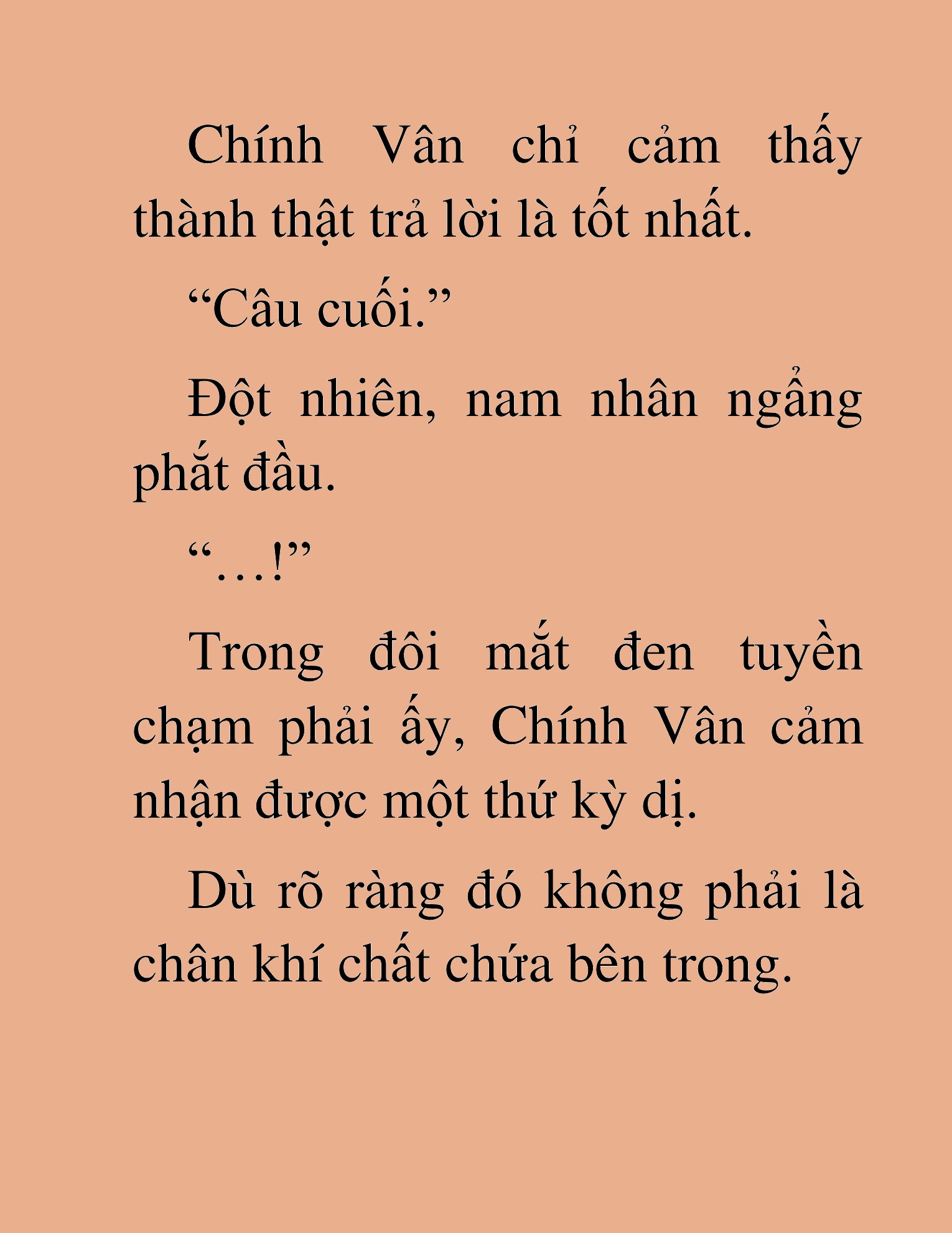 Đọc truyện HAT[NOVEL] Kiếm Quỷ Chuyển Sinh - Chap 36