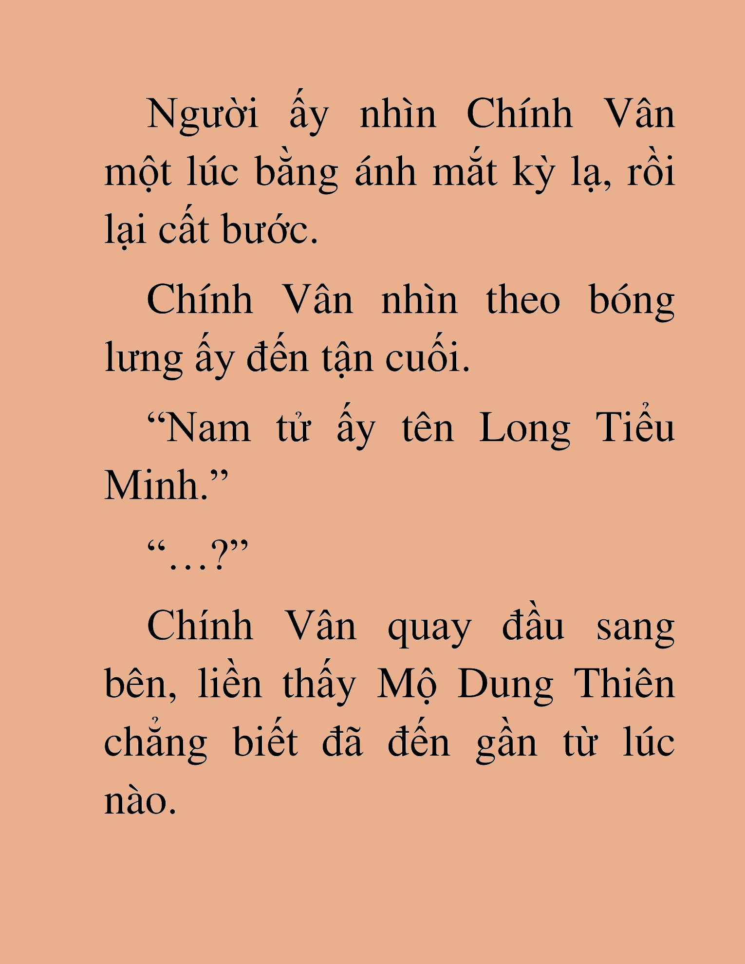 Đọc truyện HAT[NOVEL] Kiếm Quỷ Chuyển Sinh - Chap 38