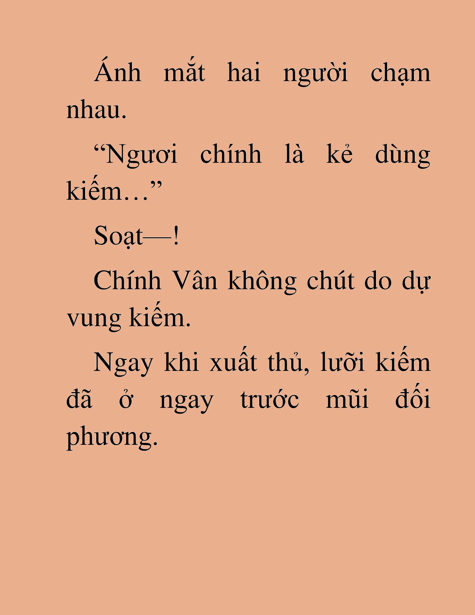 Đọc truyện HAT[NOVEL] Kiếm Quỷ Chuyển Sinh - Chap 39
