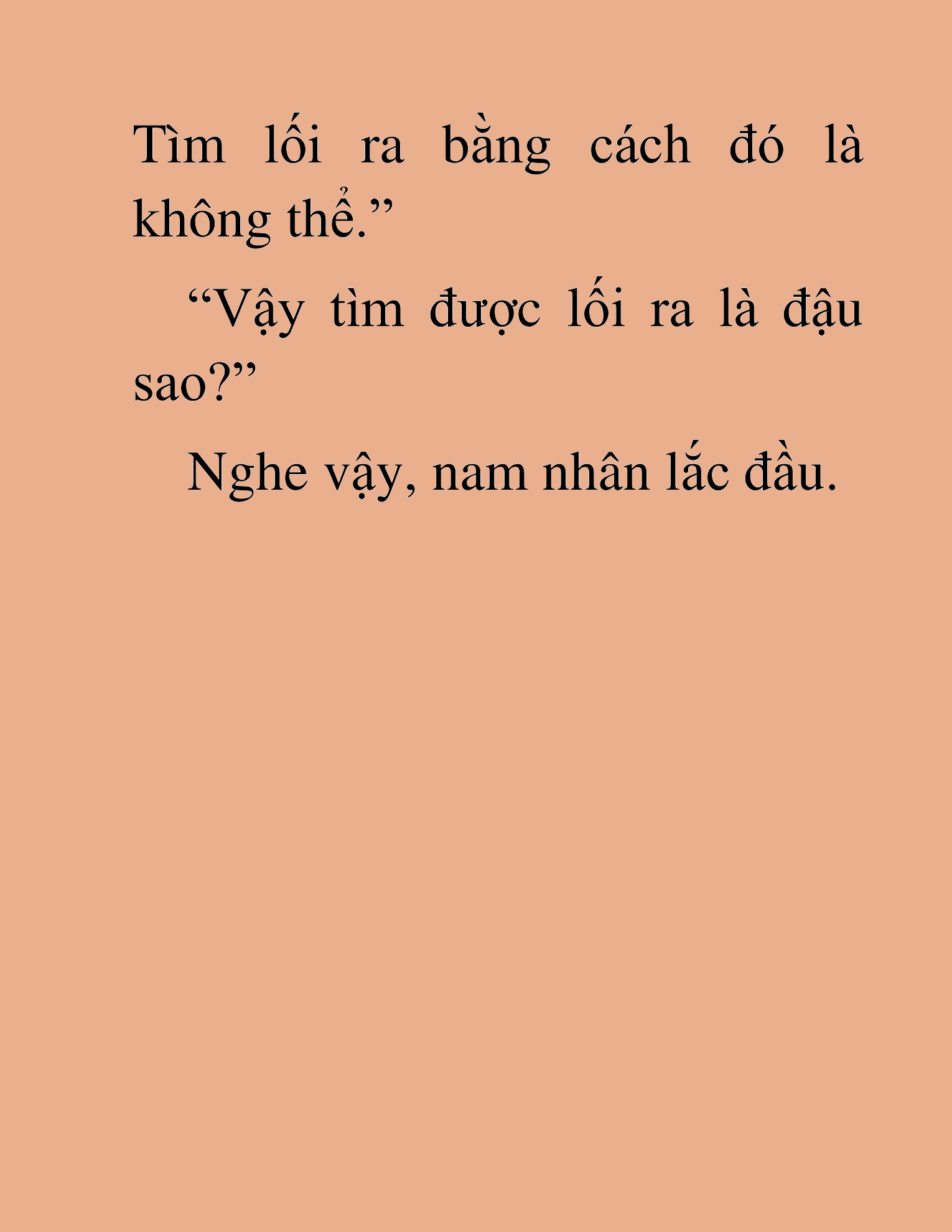 Đọc truyện HAT[NOVEL] Kiếm Quỷ Chuyển Sinh - Chap 39