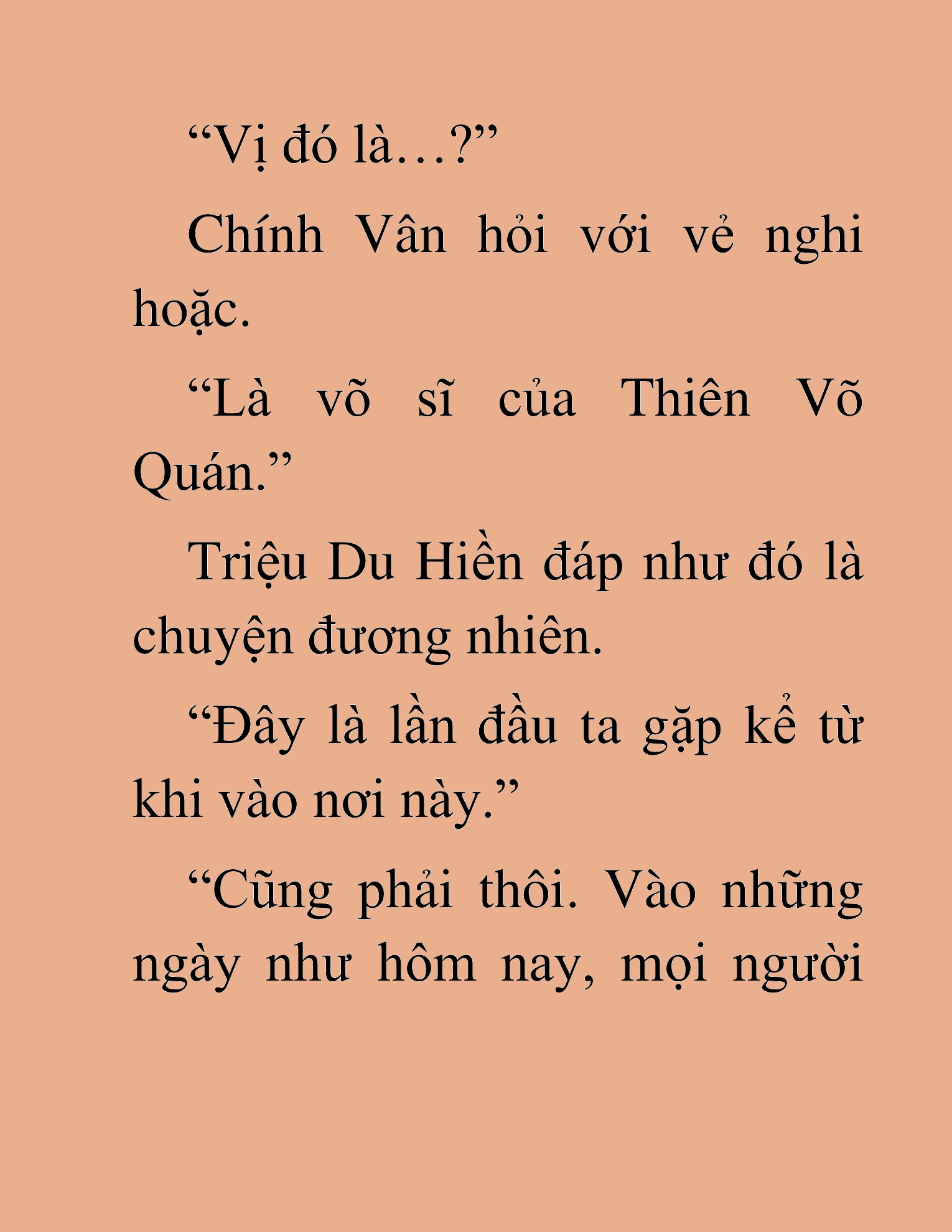 Đọc truyện HAT[NOVEL] Kiếm Quỷ Chuyển Sinh - Chap 41