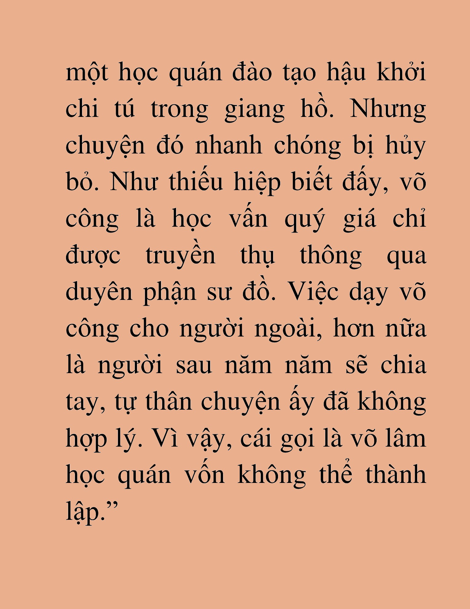 Đọc truyện HAT[NOVEL] Kiếm Quỷ Chuyển Sinh - Chap 41