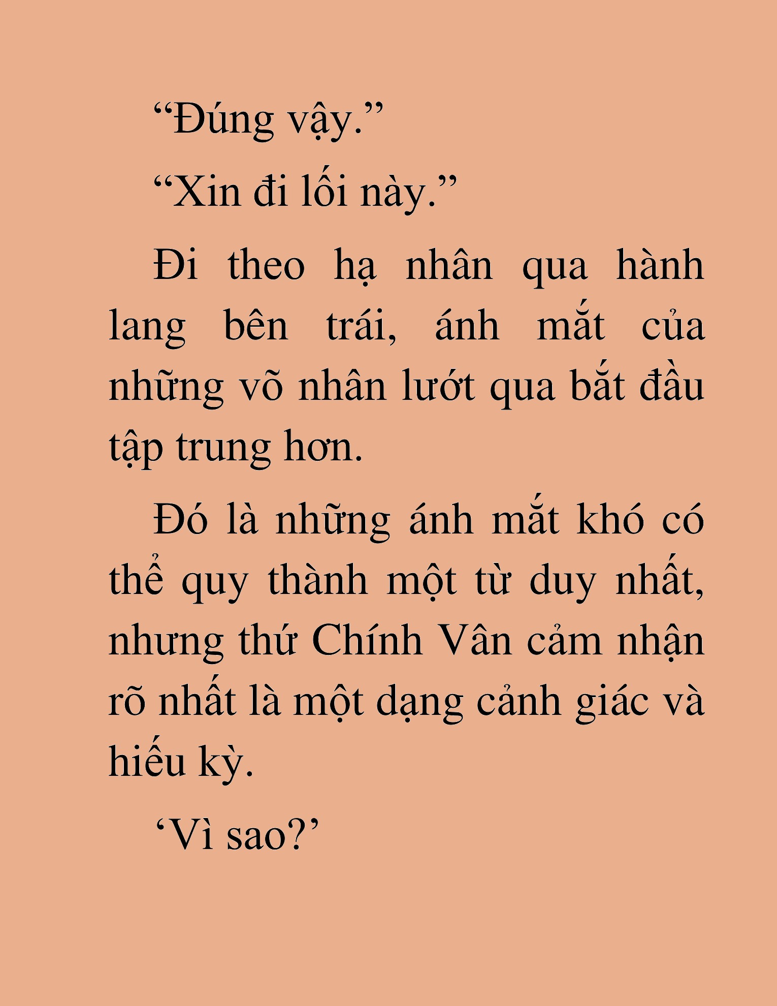 Đọc truyện HAT[NOVEL] Kiếm Quỷ Chuyển Sinh - Chap 42
