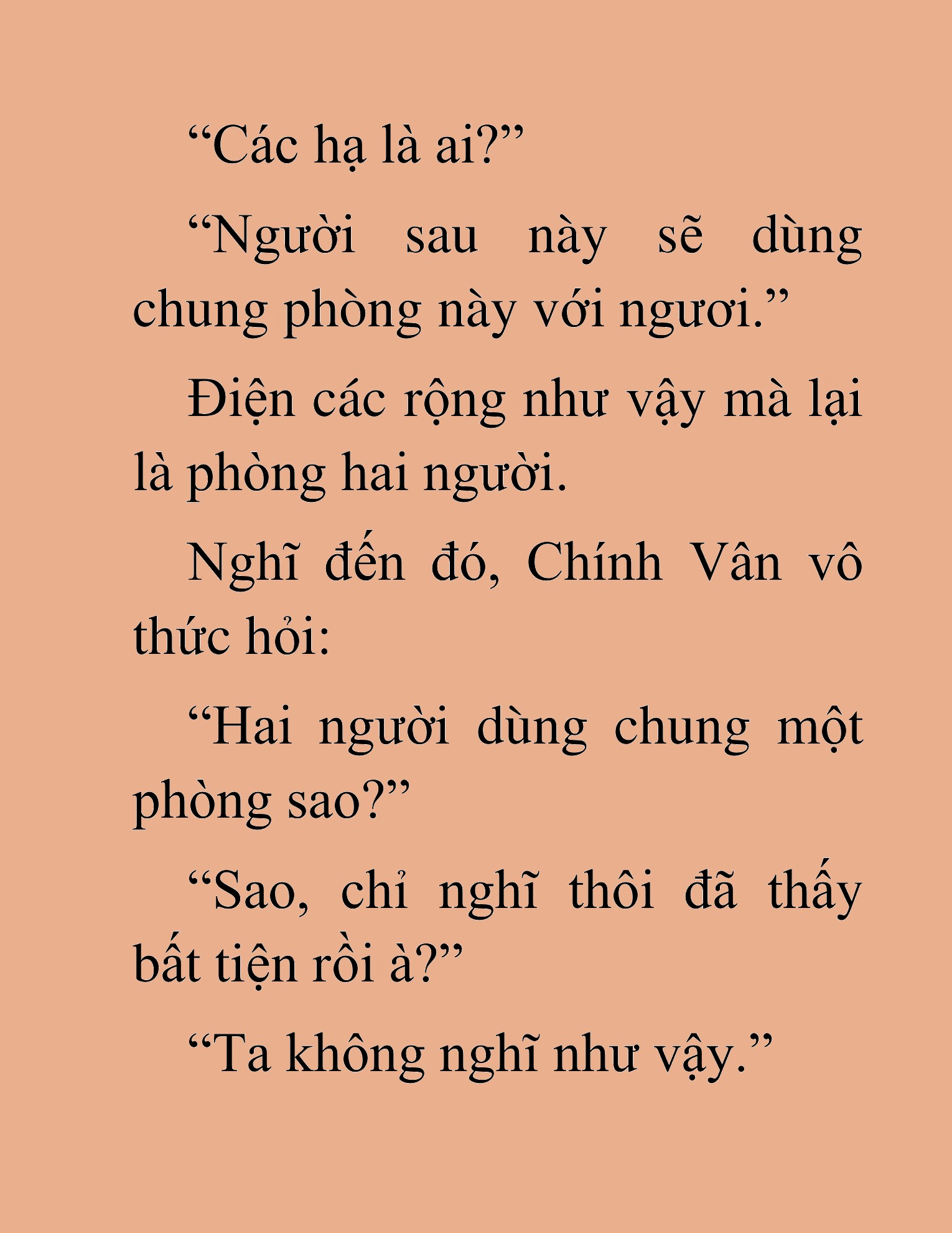 Đọc truyện HAT[NOVEL] Kiếm Quỷ Chuyển Sinh - Chap 42
