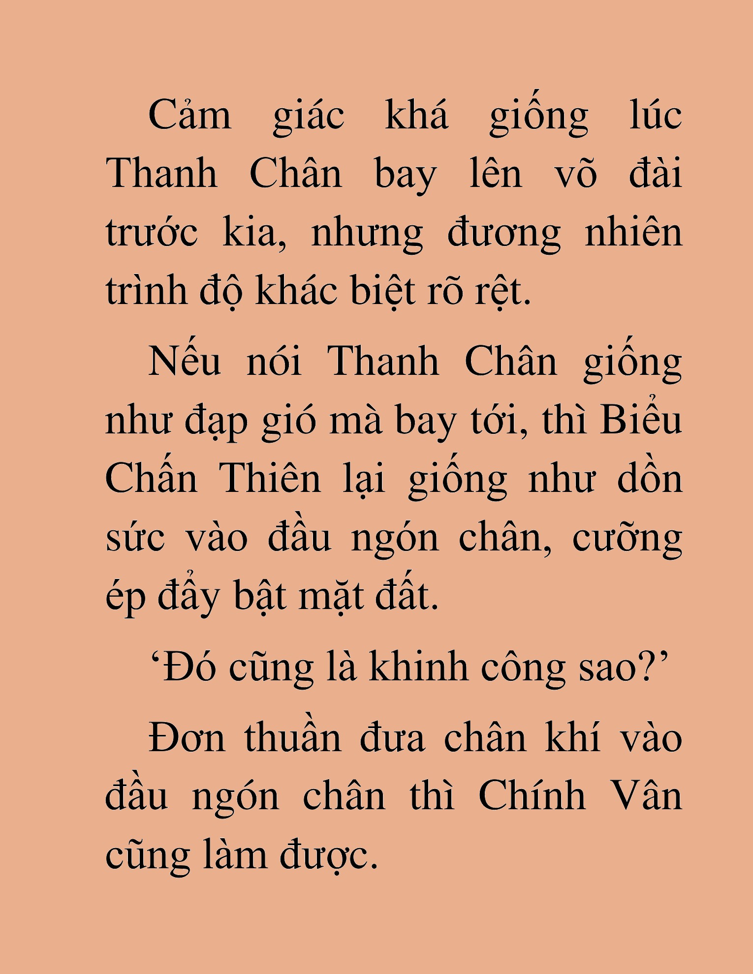 Đọc truyện HAT[NOVEL] Kiếm Quỷ Chuyển Sinh - Chap 43