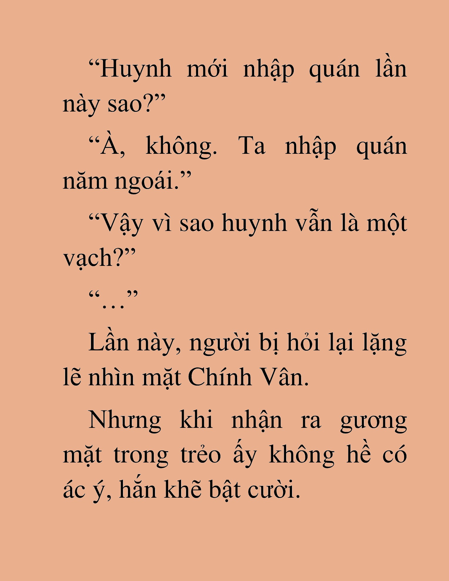 Đọc truyện HAT[NOVEL] Kiếm Quỷ Chuyển Sinh - Chap 43
