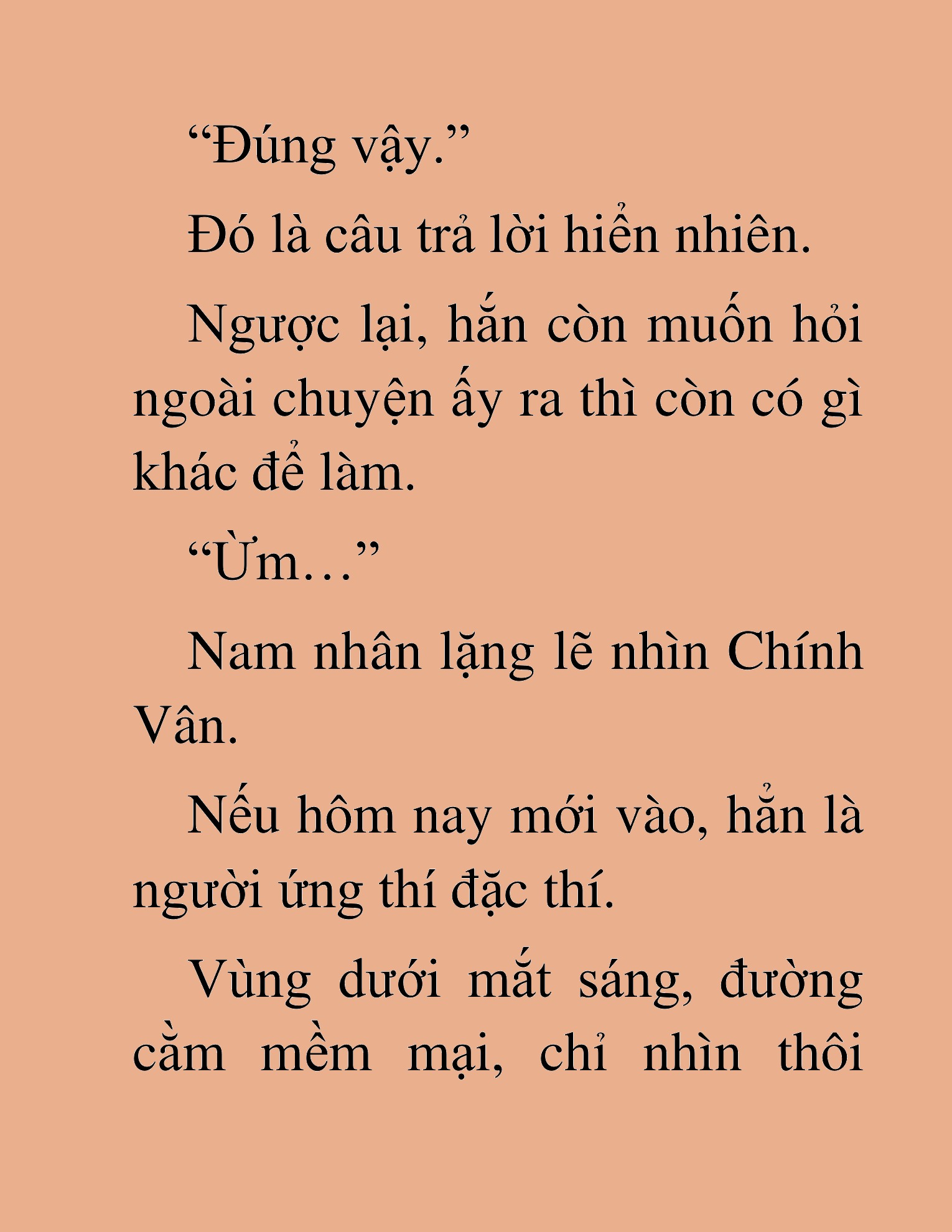 Đọc truyện HAT[NOVEL] Kiếm Quỷ Chuyển Sinh - Chap 43