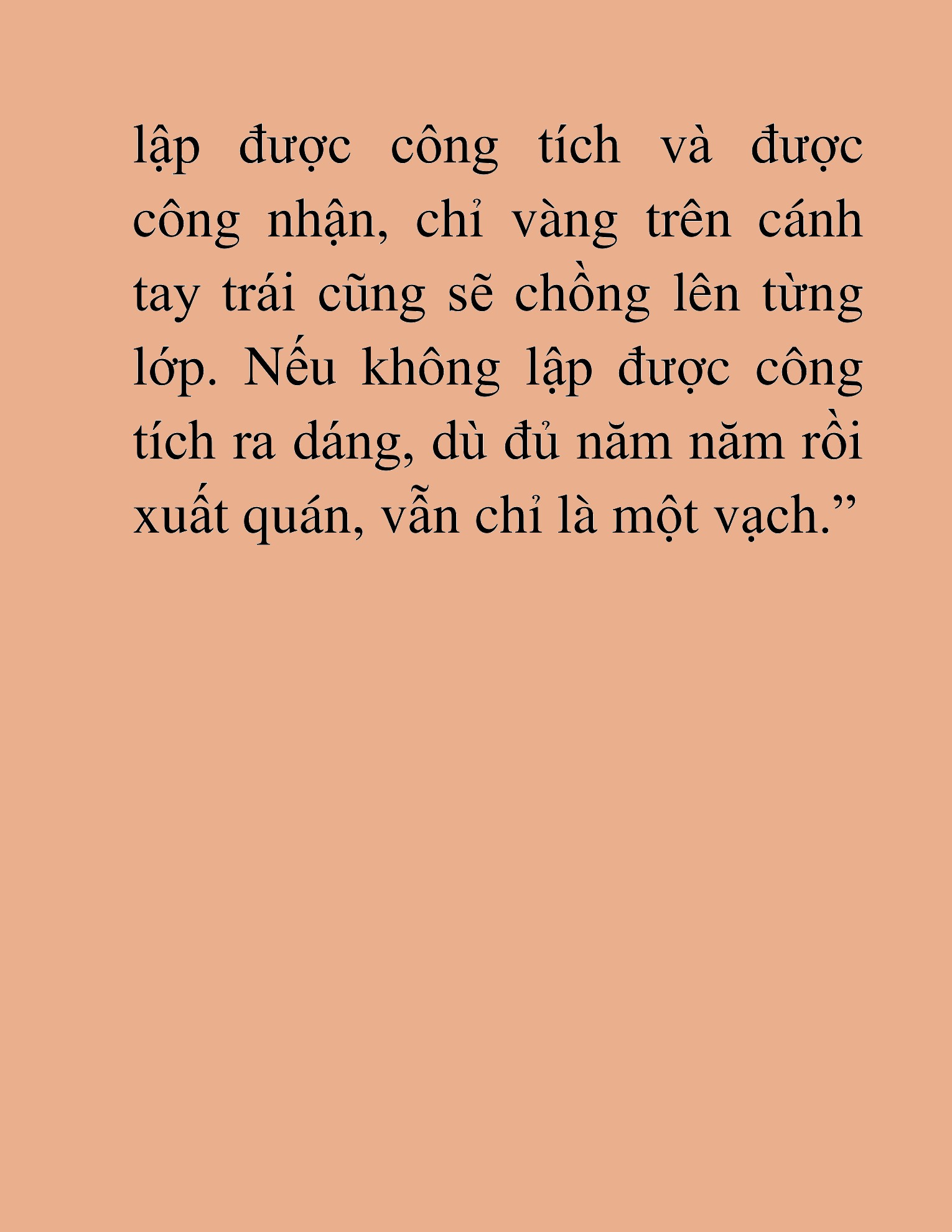 Đọc truyện HAT[NOVEL] Kiếm Quỷ Chuyển Sinh - Chap 43