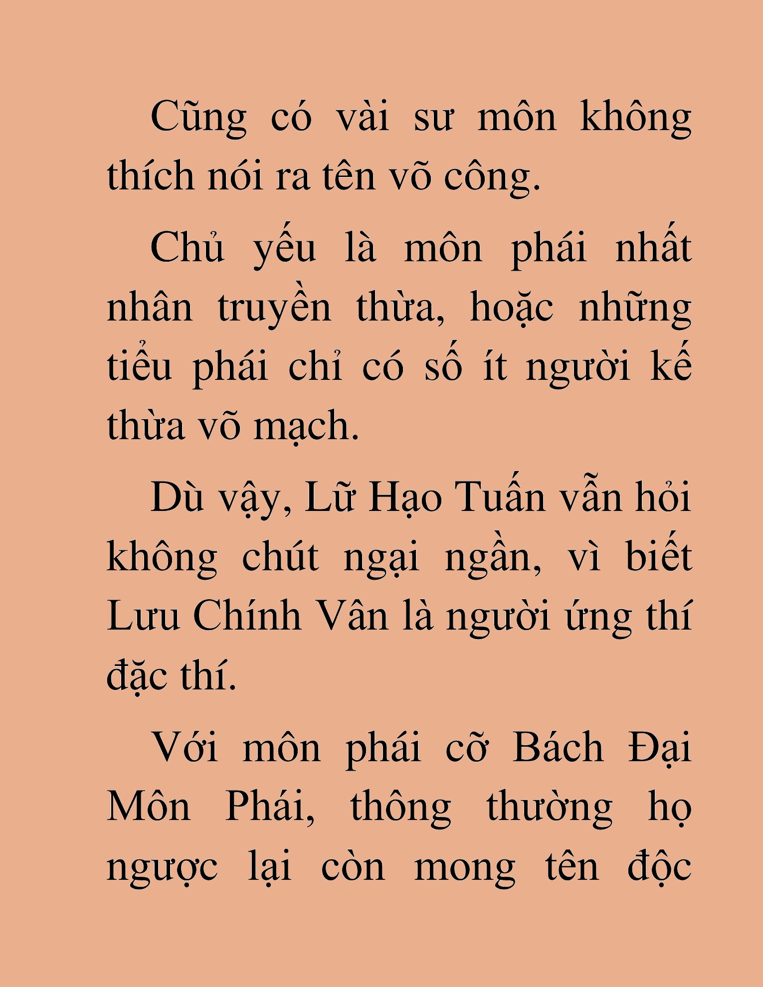 Đọc truyện HAT[NOVEL] Kiếm Quỷ Chuyển Sinh - Chap 44