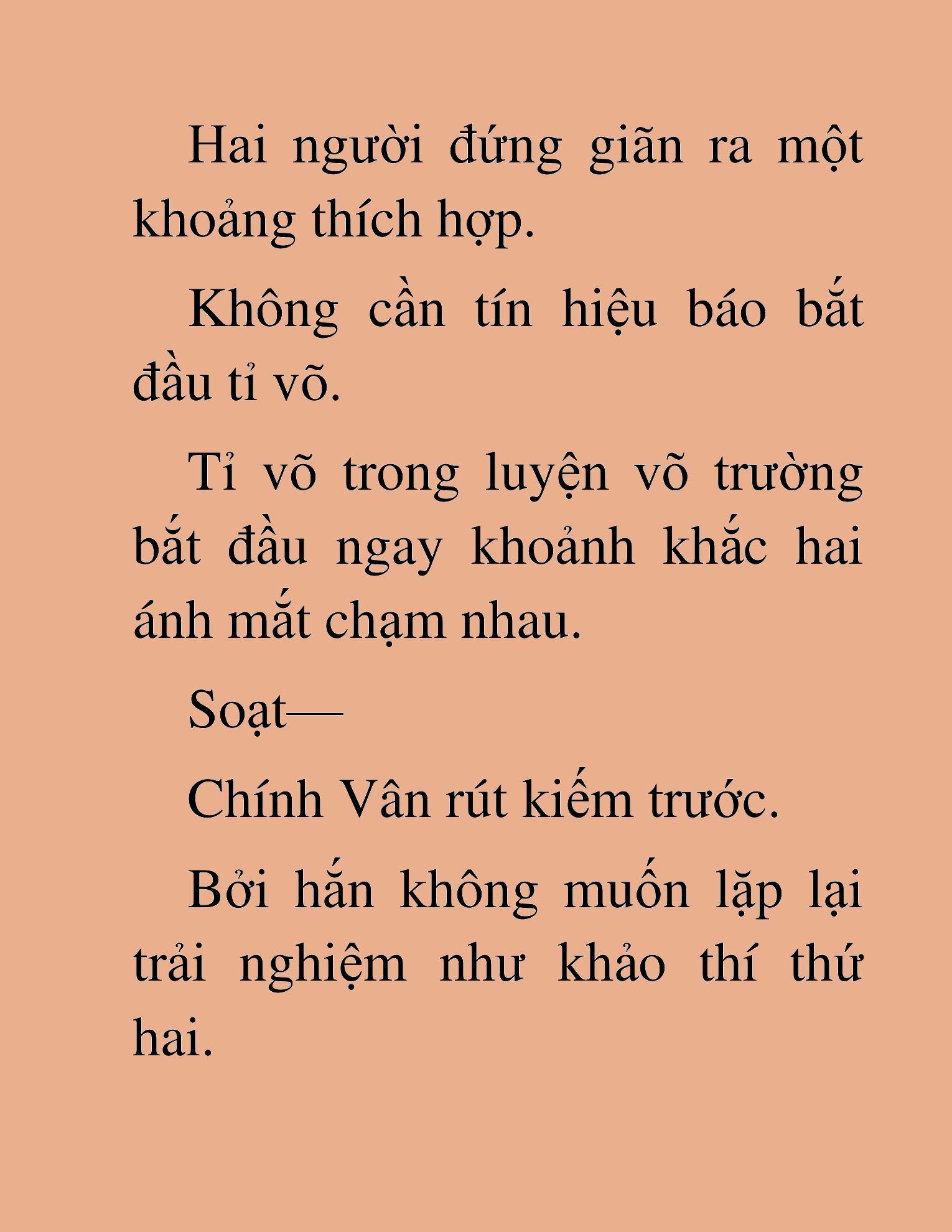 Đọc truyện HAT[NOVEL] Kiếm Quỷ Chuyển Sinh - Chap 44
