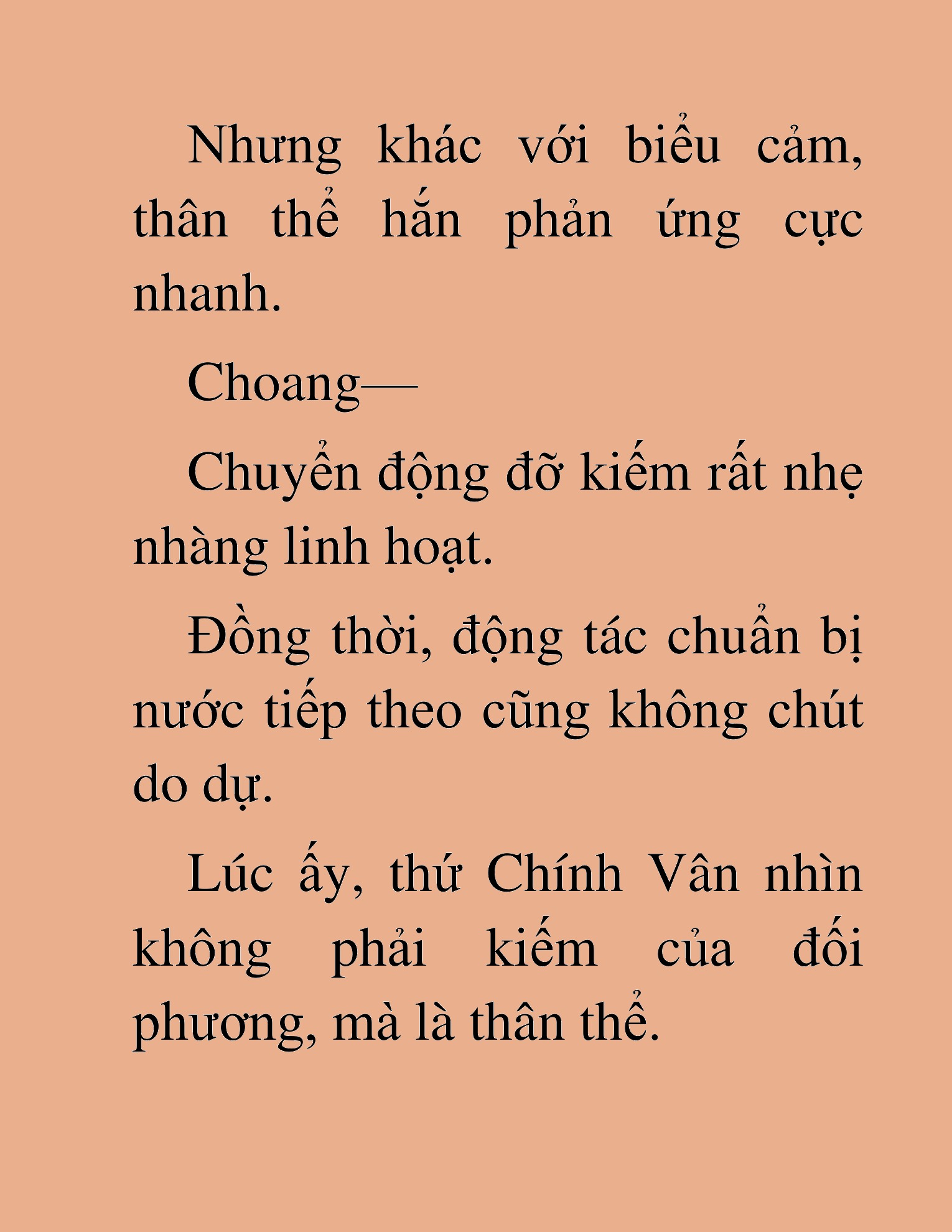 Đọc truyện HAT[NOVEL] Kiếm Quỷ Chuyển Sinh - Chap 44