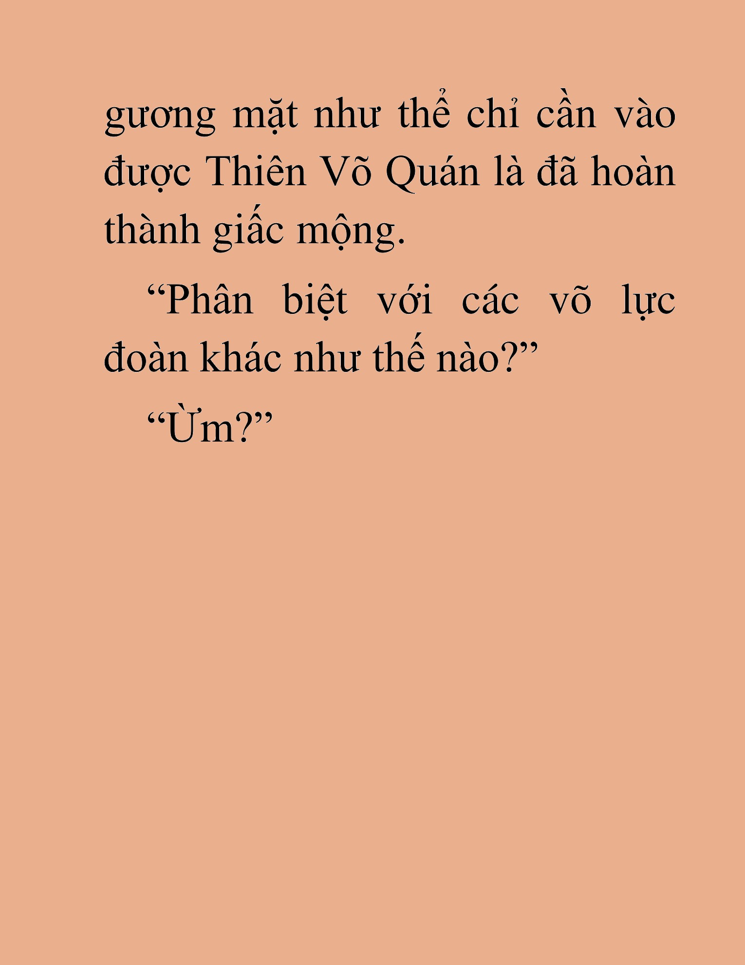 Đọc truyện HAT[NOVEL] Kiếm Quỷ Chuyển Sinh - Chap 45