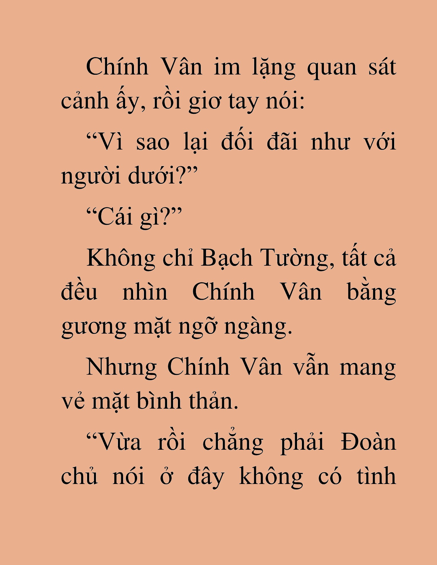 Đọc truyện HAT[NOVEL] Kiếm Quỷ Chuyển Sinh - Chap 46