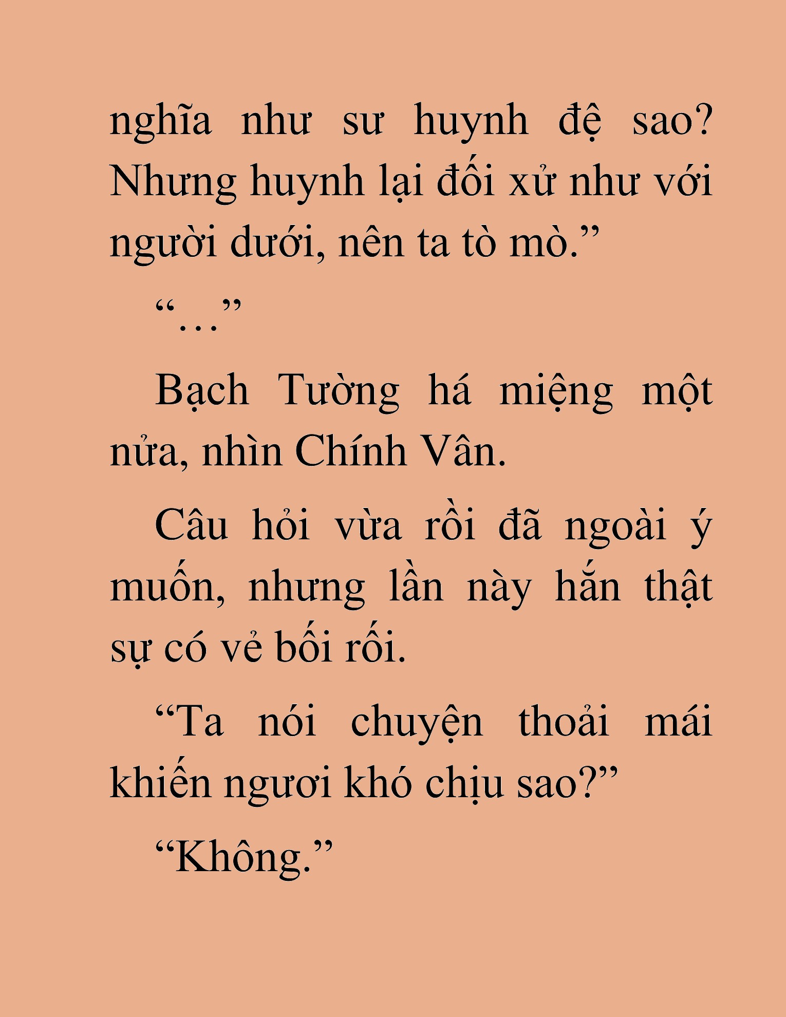 Đọc truyện HAT[NOVEL] Kiếm Quỷ Chuyển Sinh - Chap 46