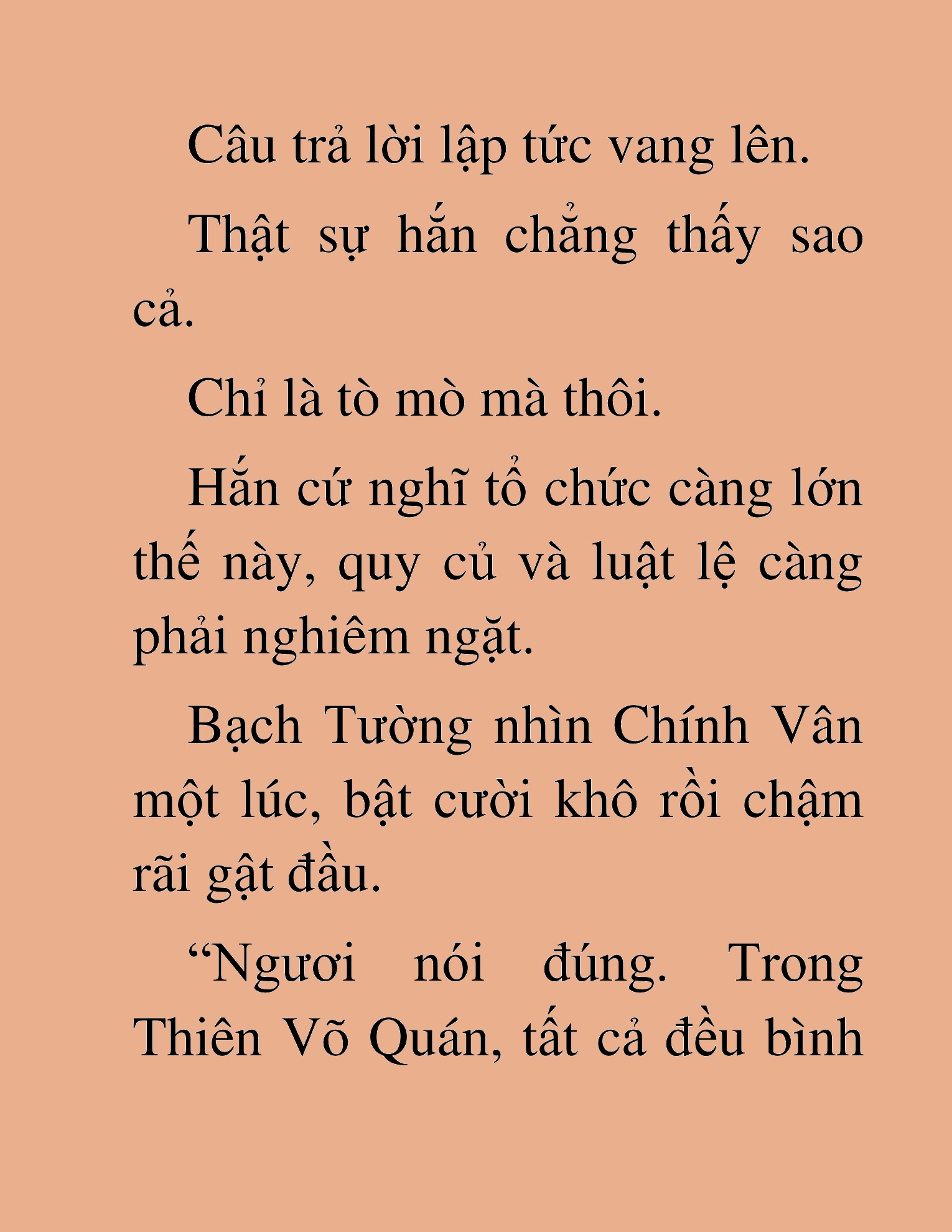 Đọc truyện HAT[NOVEL] Kiếm Quỷ Chuyển Sinh - Chap 46
