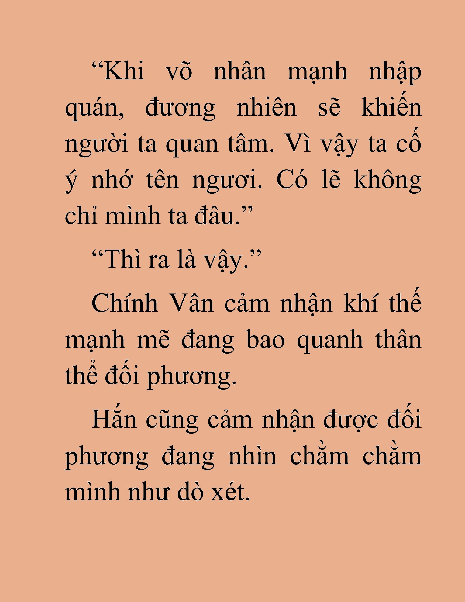 Đọc truyện HAT[NOVEL] Kiếm Quỷ Chuyển Sinh - Chap 46