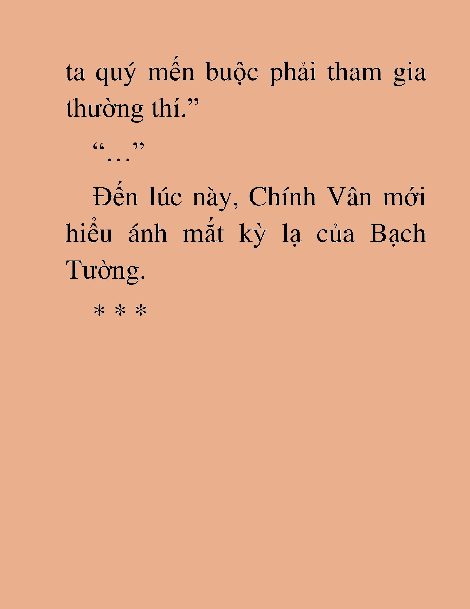 Đọc truyện HAT[NOVEL] Kiếm Quỷ Chuyển Sinh - Chap 46