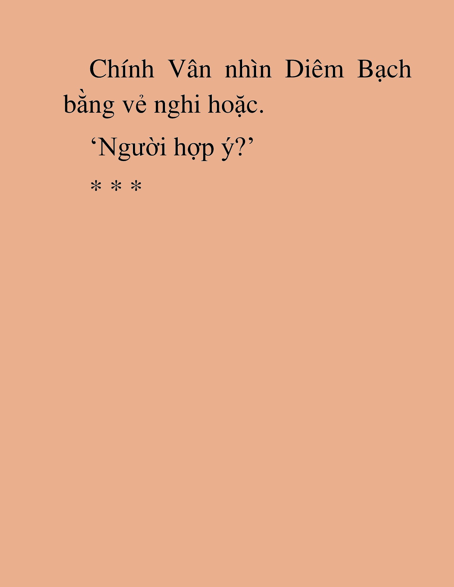Đọc truyện HAT[NOVEL] Kiếm Quỷ Chuyển Sinh - Chap 48