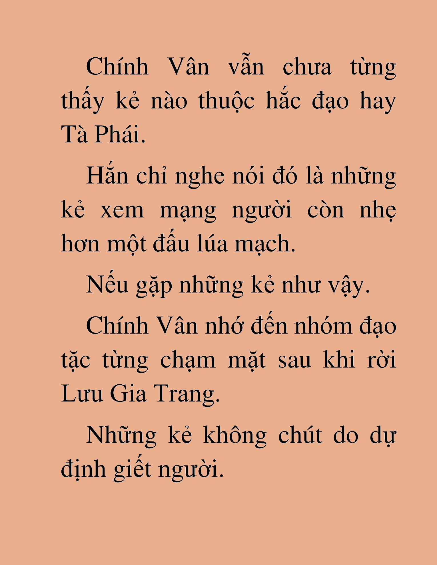 Đọc truyện HAT[NOVEL] Kiếm Quỷ Chuyển Sinh - Chap 50