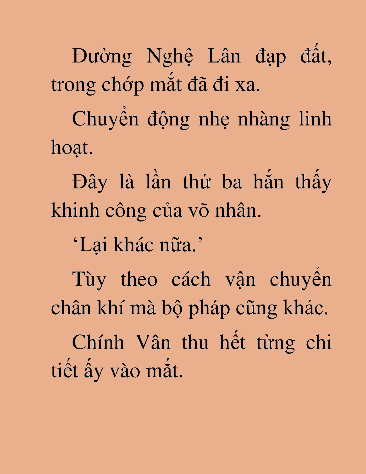 Đọc truyện HAT[NOVEL] Kiếm Quỷ Chuyển Sinh - Chap 50