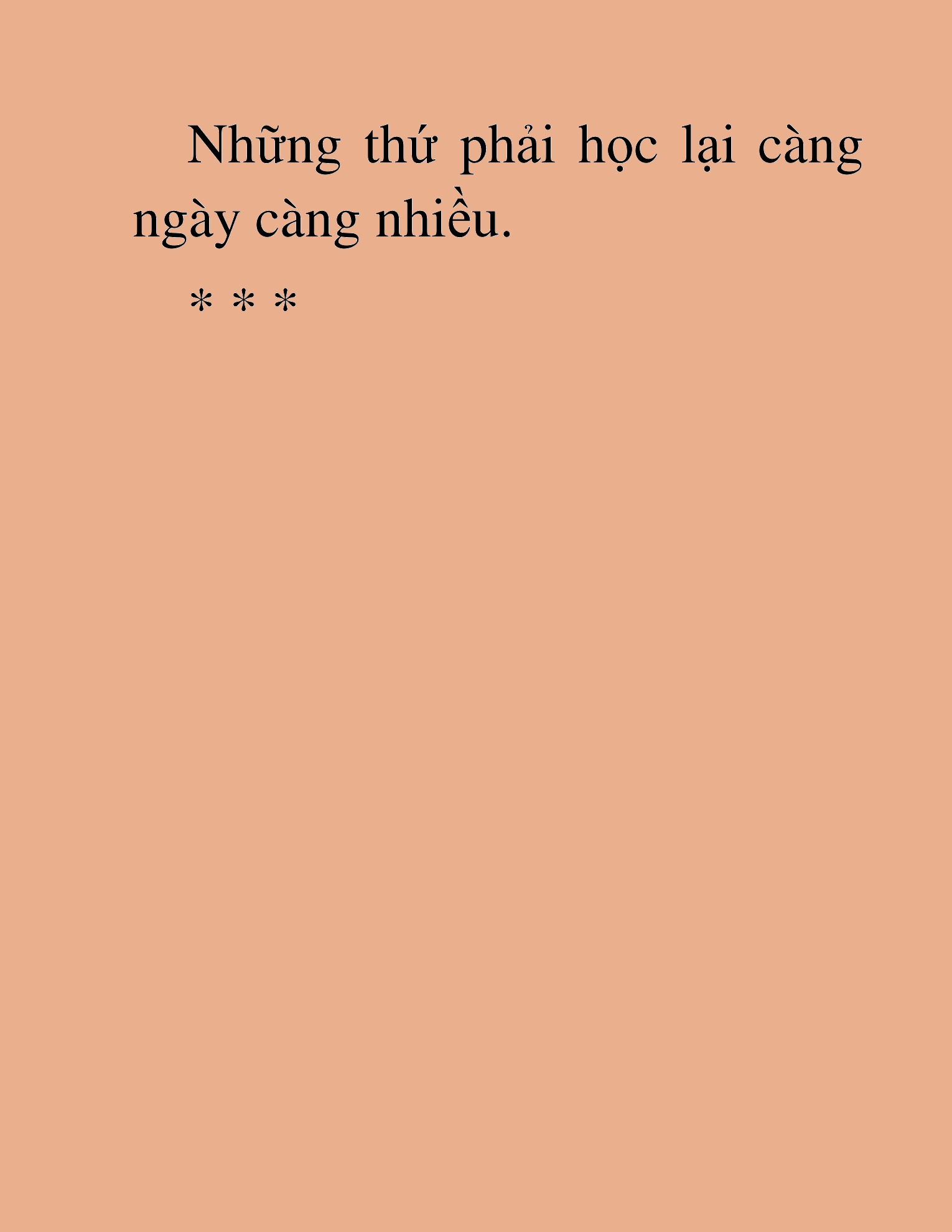 Đọc truyện HAT[NOVEL] Kiếm Quỷ Chuyển Sinh - Chap 50