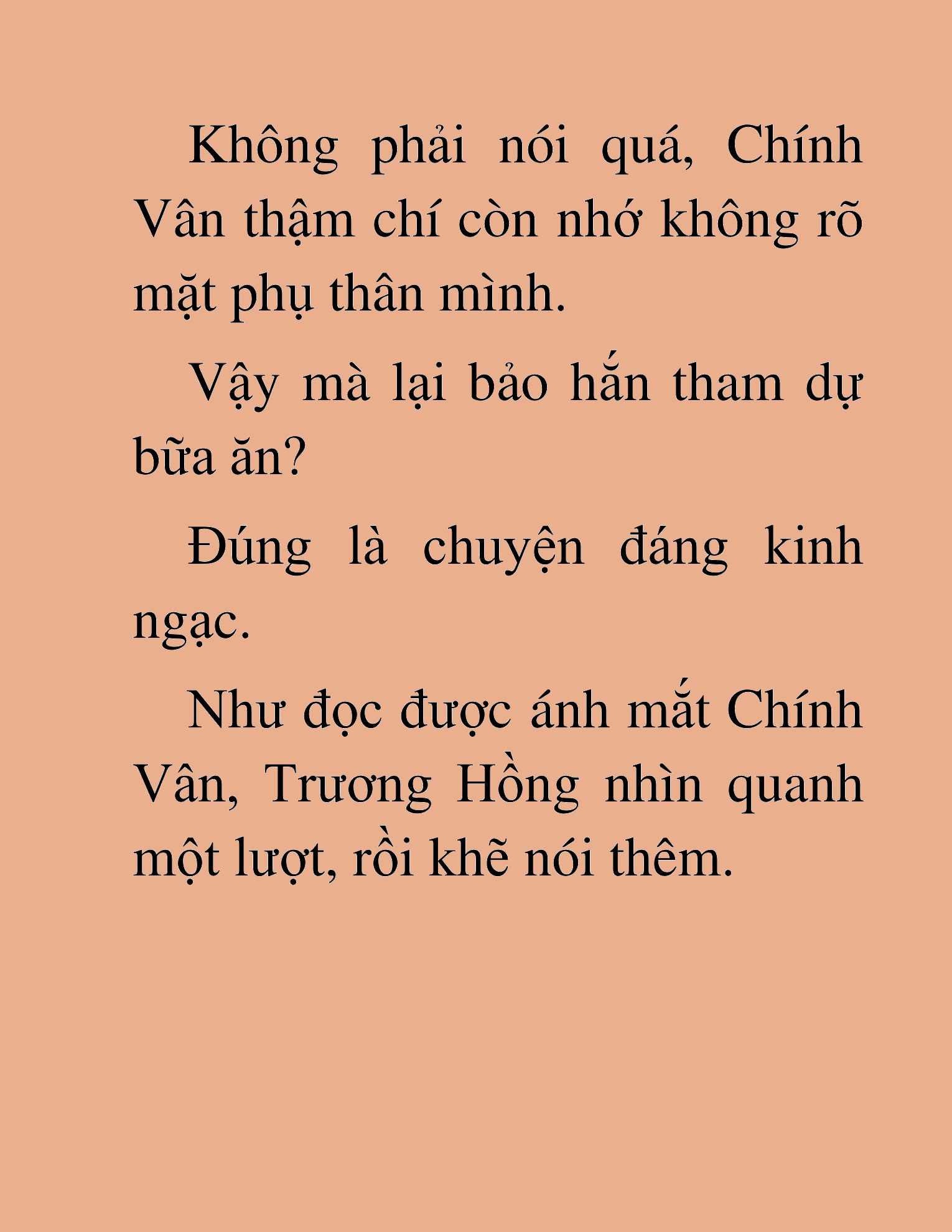 Đọc truyện HAT[NOVEL] Kiếm Quỷ Chuyển Sinh - Chap 7