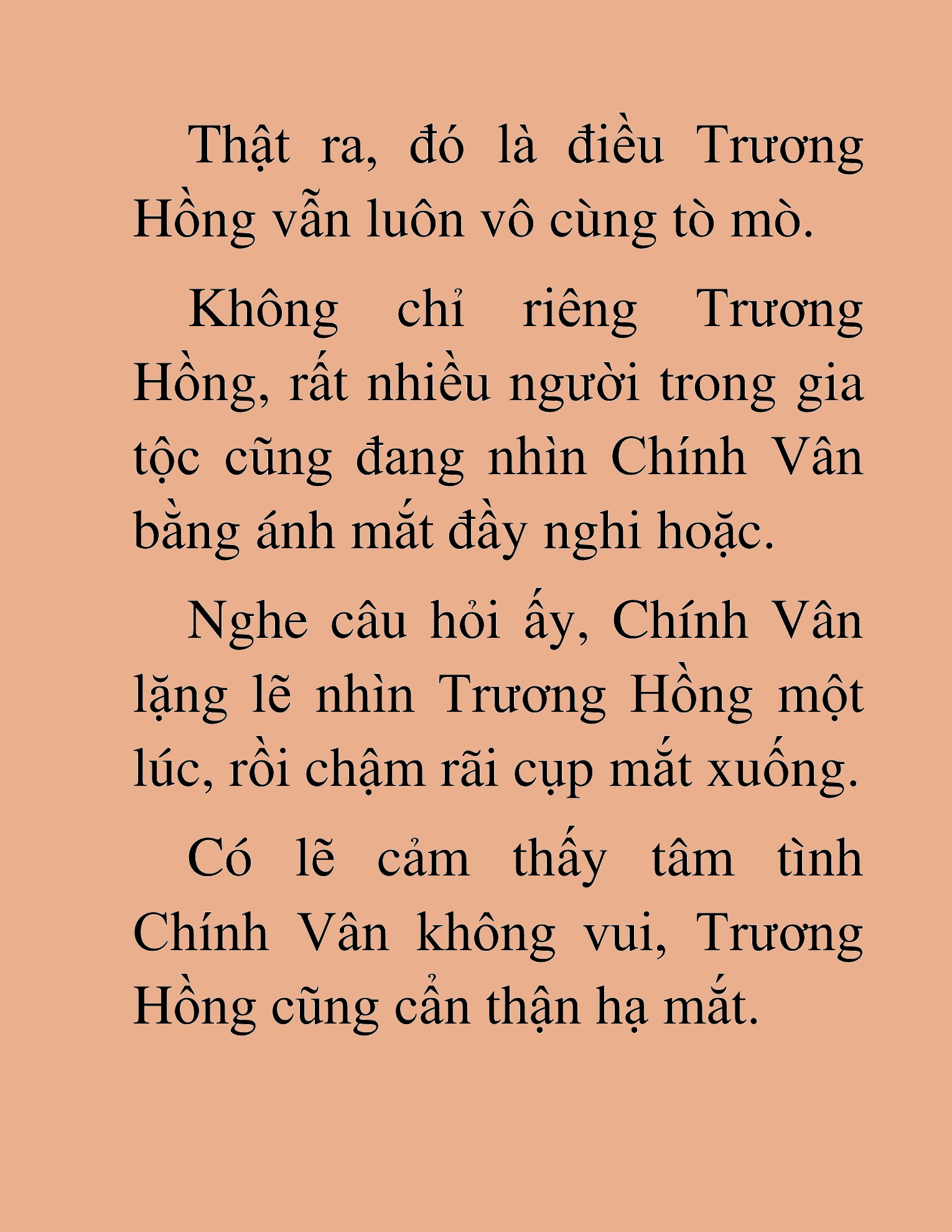Đọc truyện HAT[NOVEL] Kiếm Quỷ Chuyển Sinh - Chap 7