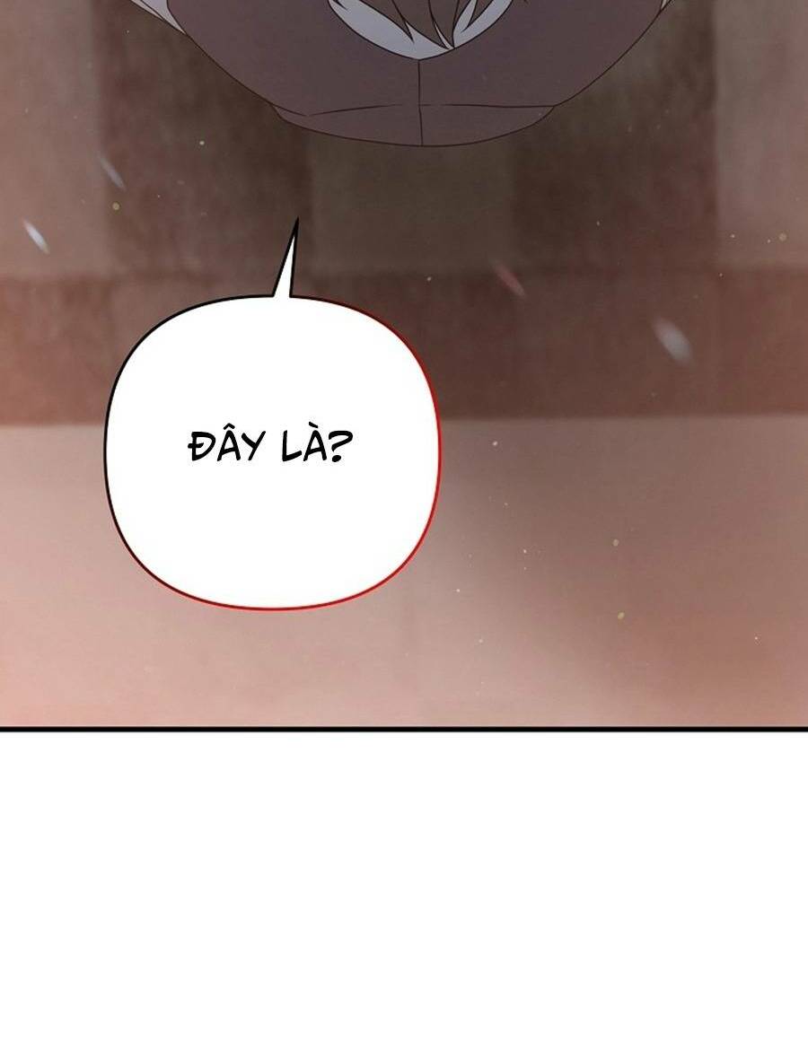 Đọc truyện Bậc thầy kiếm sĩ lười biếng - Chap 11