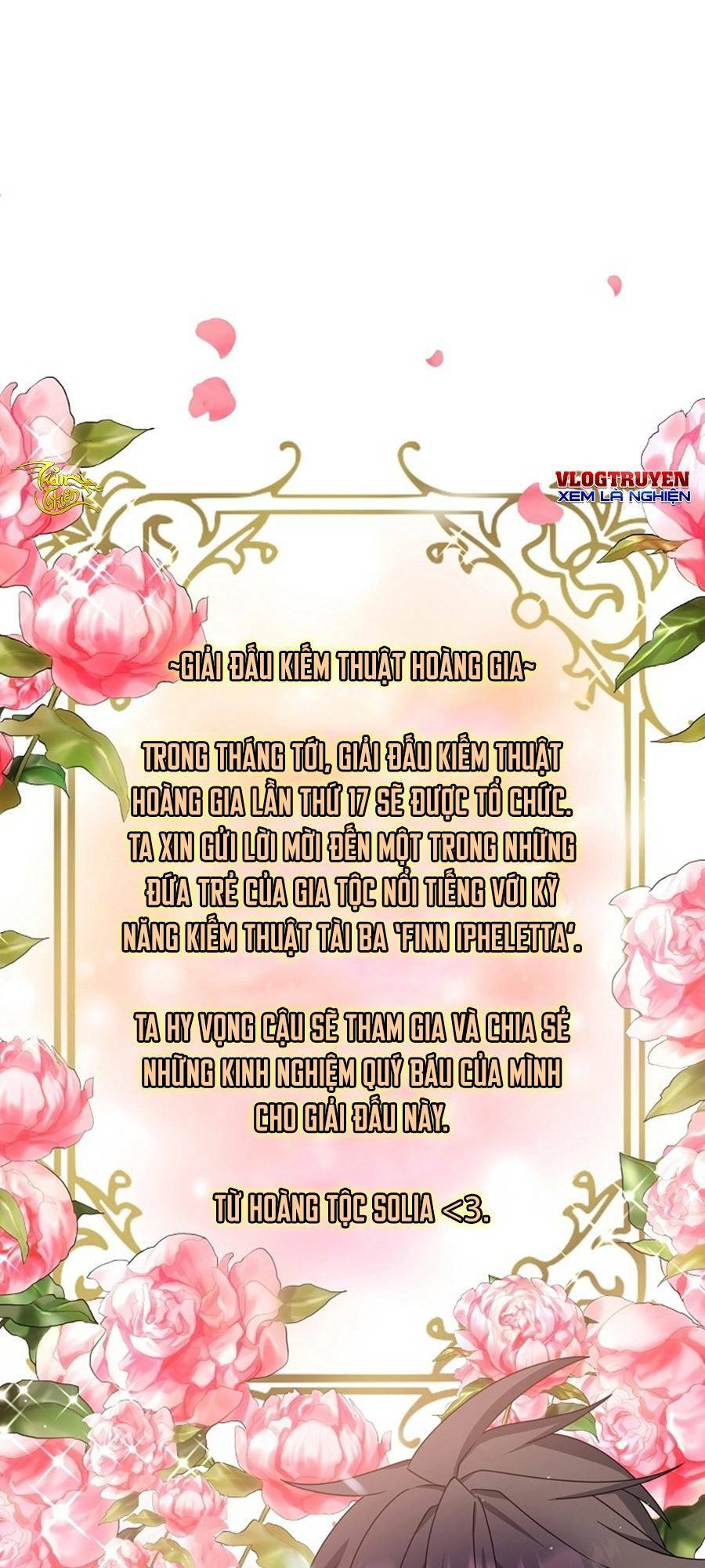 Đọc truyện Bậc thầy kiếm sĩ lười biếng - Chap 11